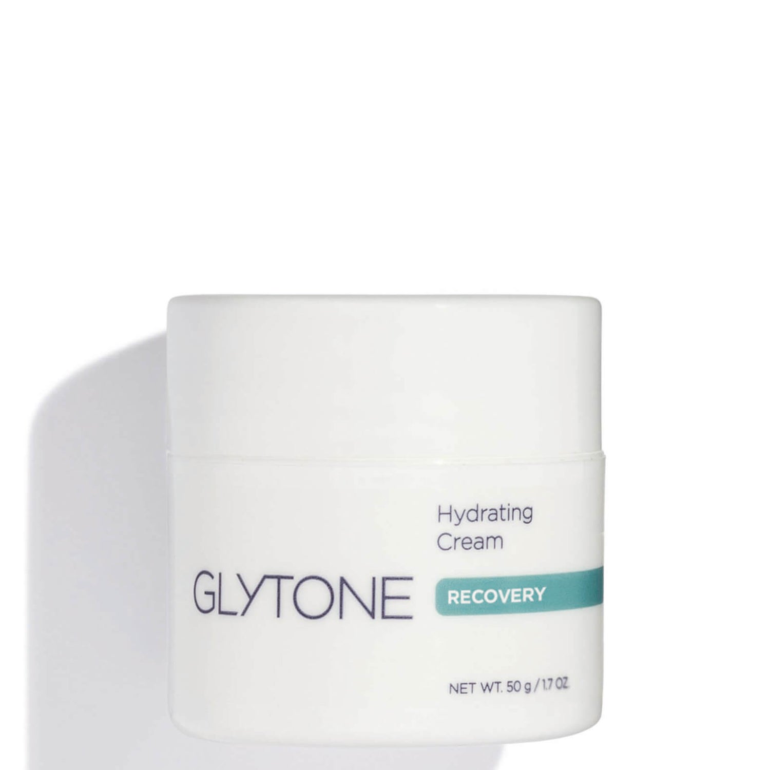 Glytone Hydrating Cream (1.7 oz.)