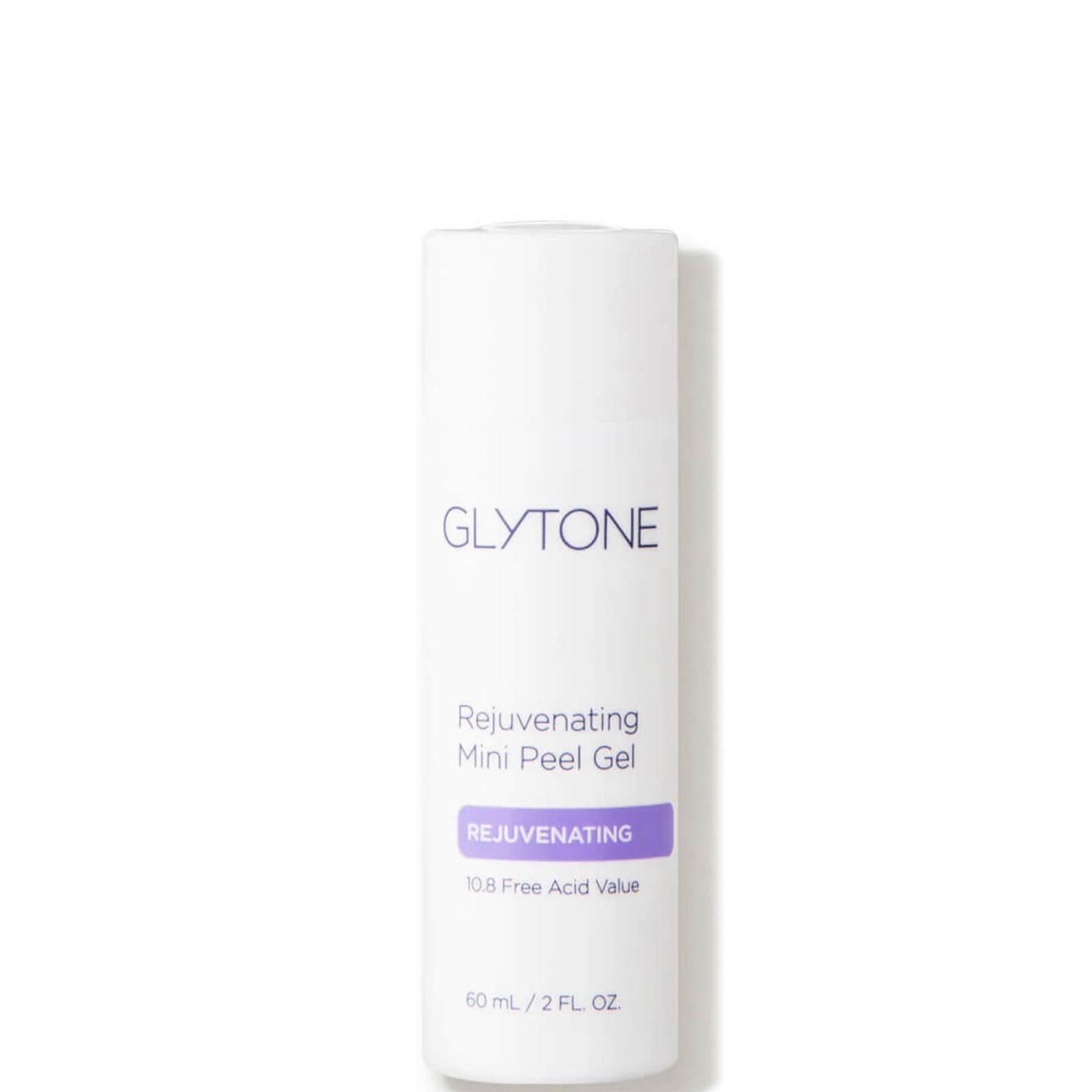 Glytone Rejuvenating Mini Peel Gel (2 fl. oz.)