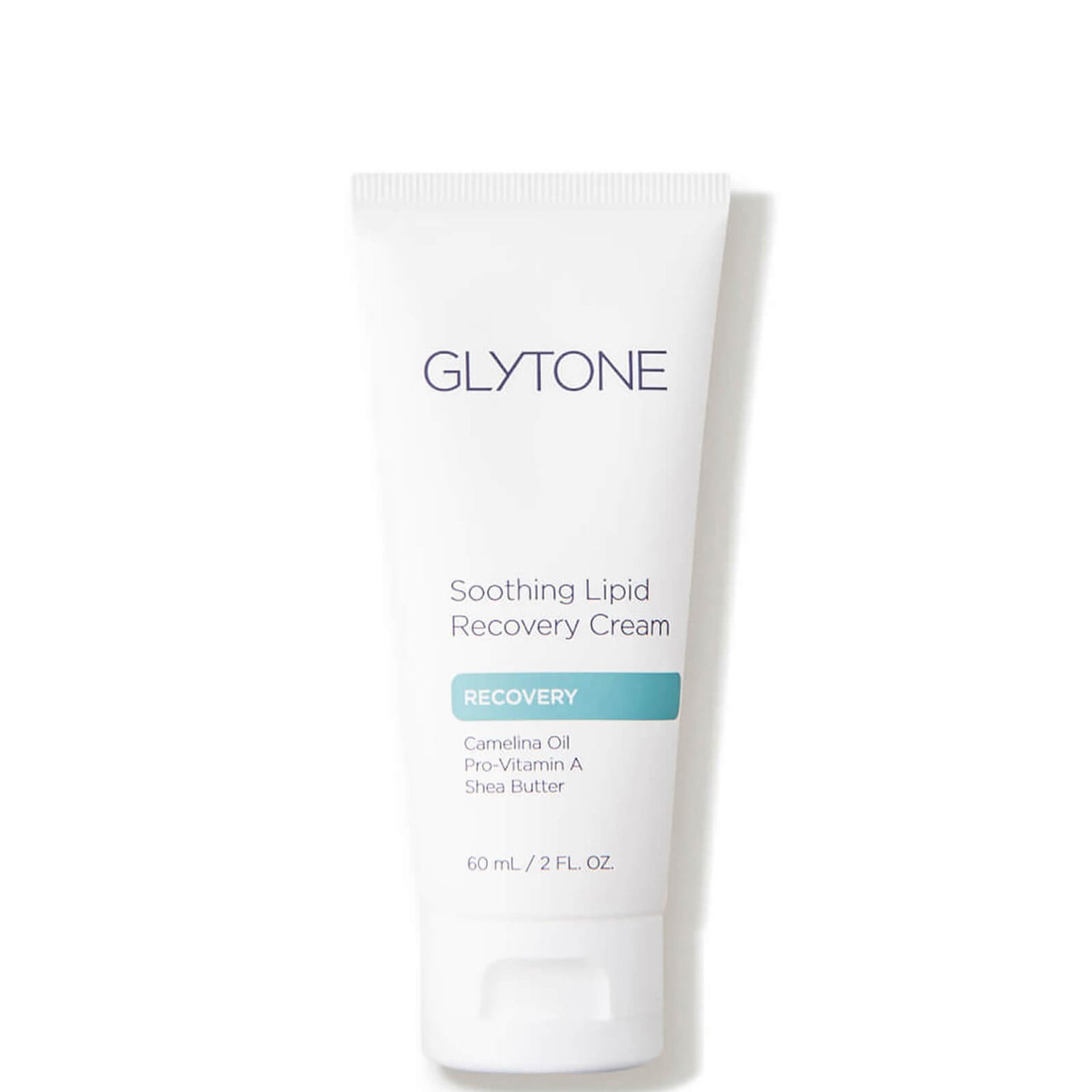Glytone Soothing Lipid Recovery Cream (2 fl. oz.)