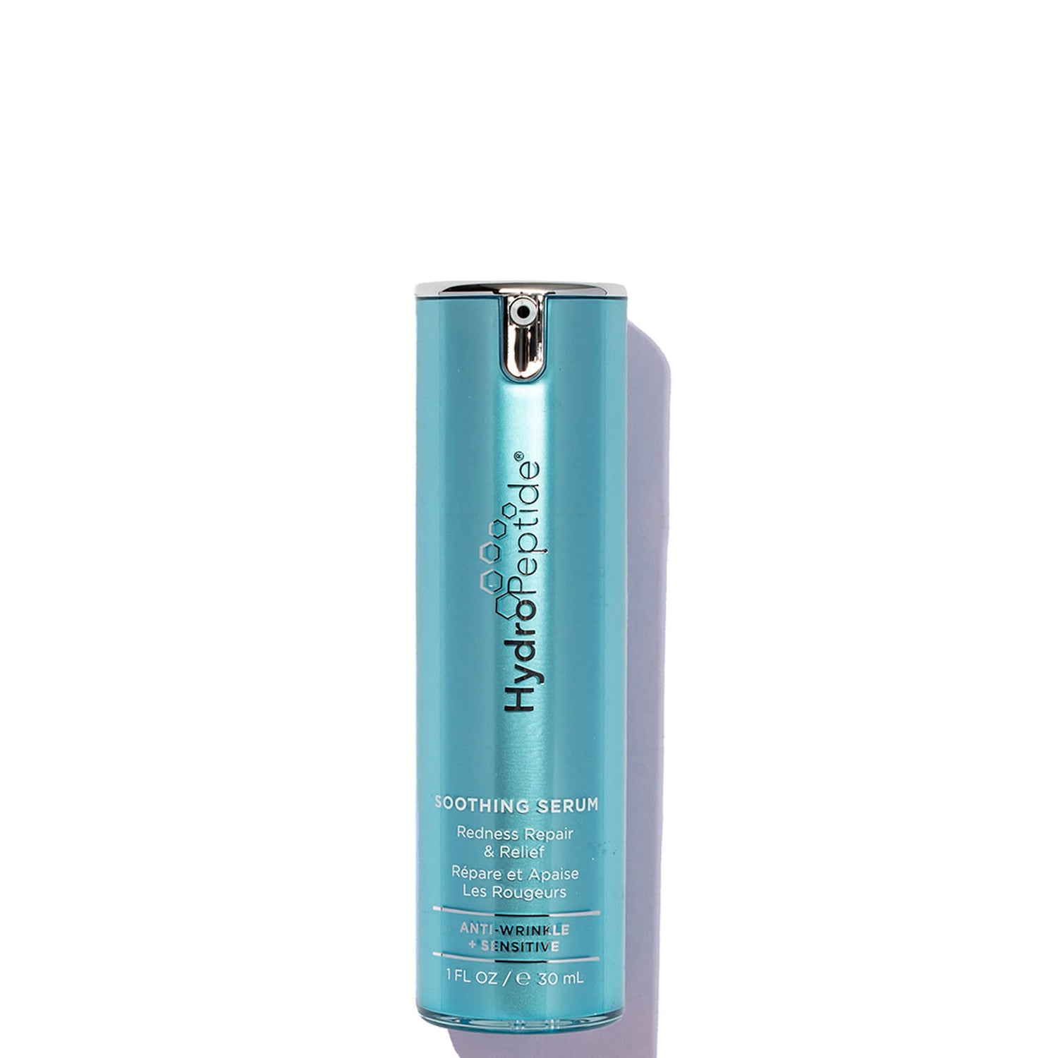 HydroPeptide Soothing Serum Redness Repair and Relief (1 fl. oz.)