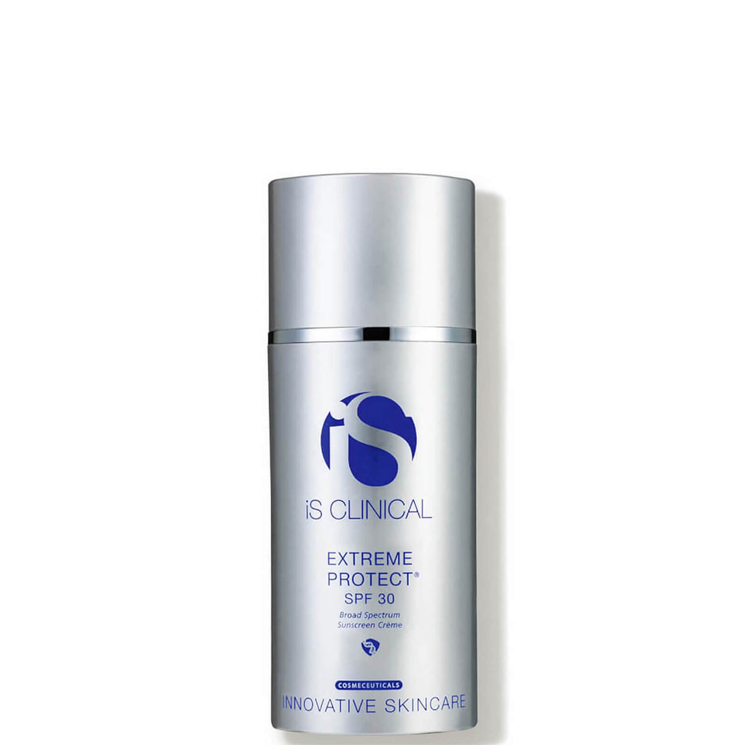 iS Clinical Extreme Protect SPF 30 (3.5 oz.)