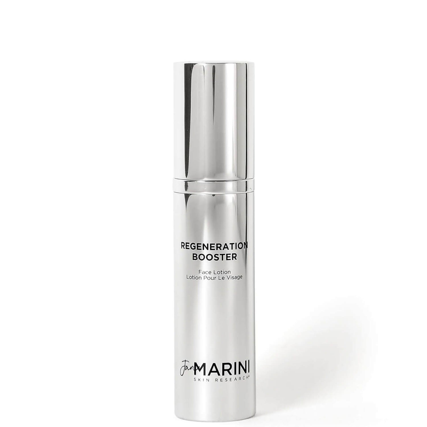 Jan Marini Regeneration Booster (1 oz.)