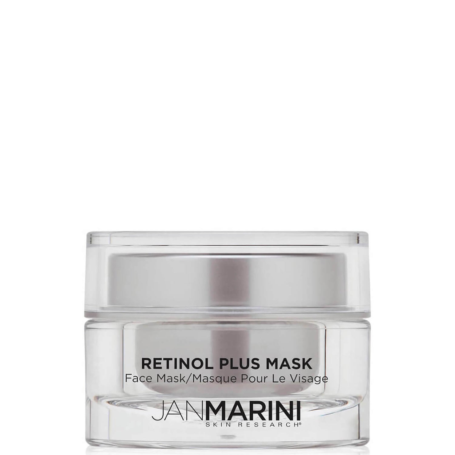 Jan Marini Retinol Plus Mask (1.2 oz.)