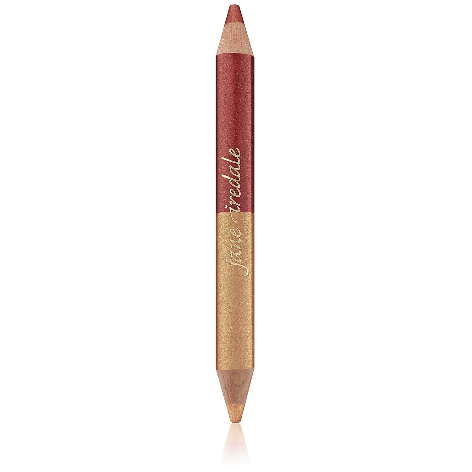 iredale Highlighter Pencil - Double Dazzle 2.98g SkinStore