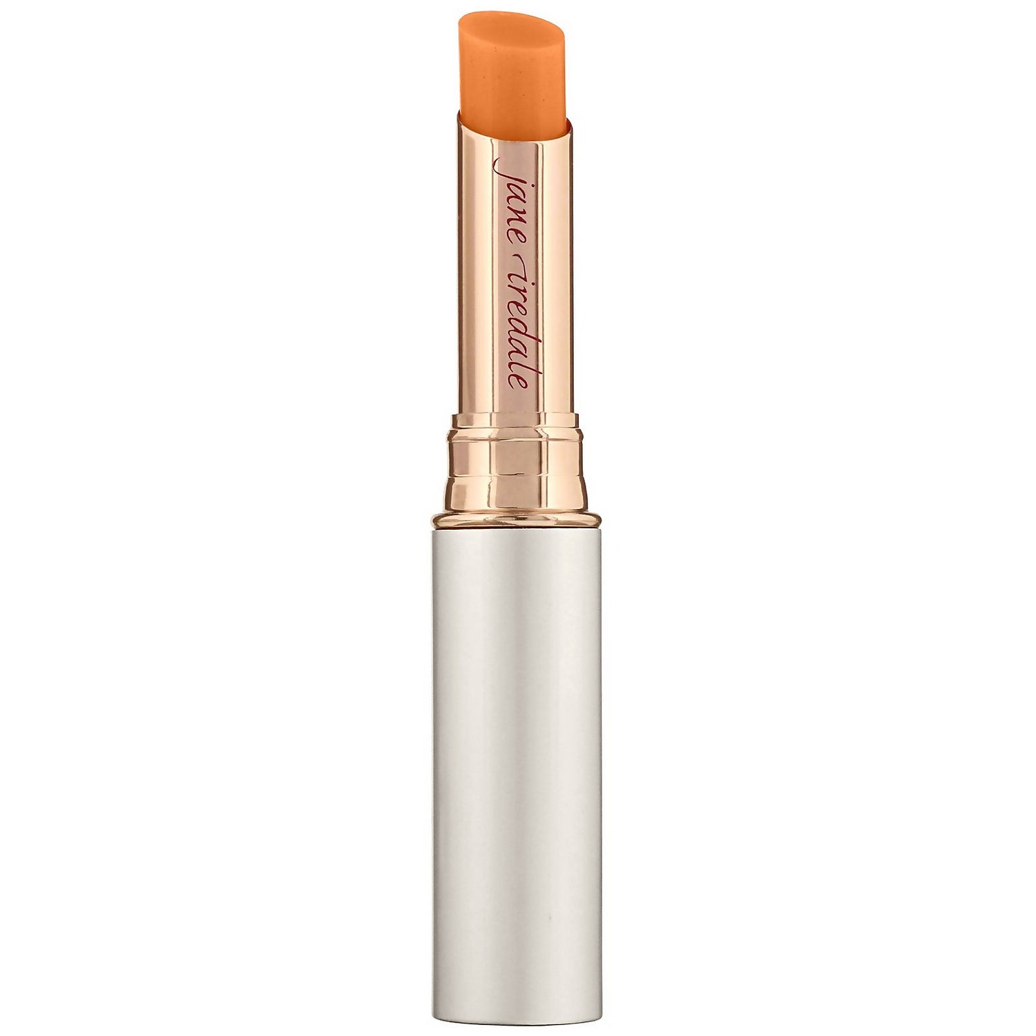 Jane Iredale Just Kissed Lip and Cheek Stain 3g allbeauty