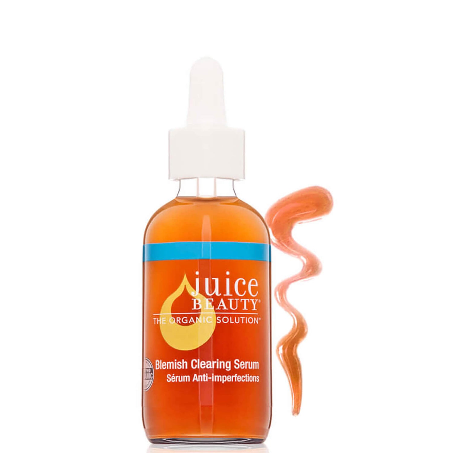 Juice Beauty Blemish Clearing Serum (2 fl. oz.)
