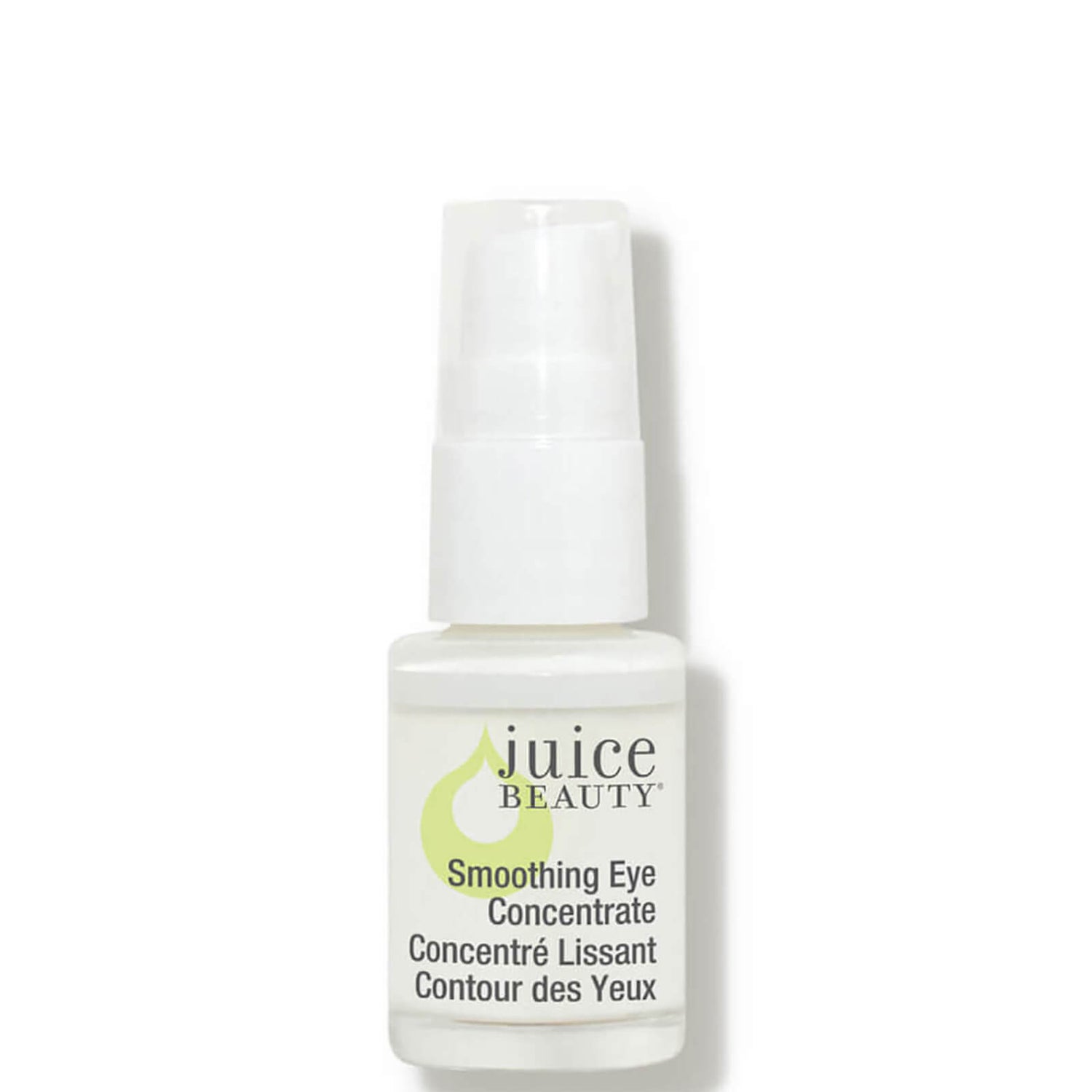 Juice Beauty Smoothing Eye Concentrate (0.5 fl. oz.)
