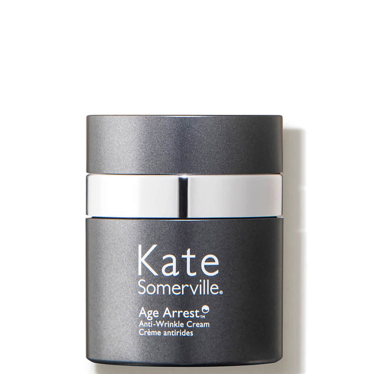 Kate Somerville Age Arrest Anti-Wrinkle Cream