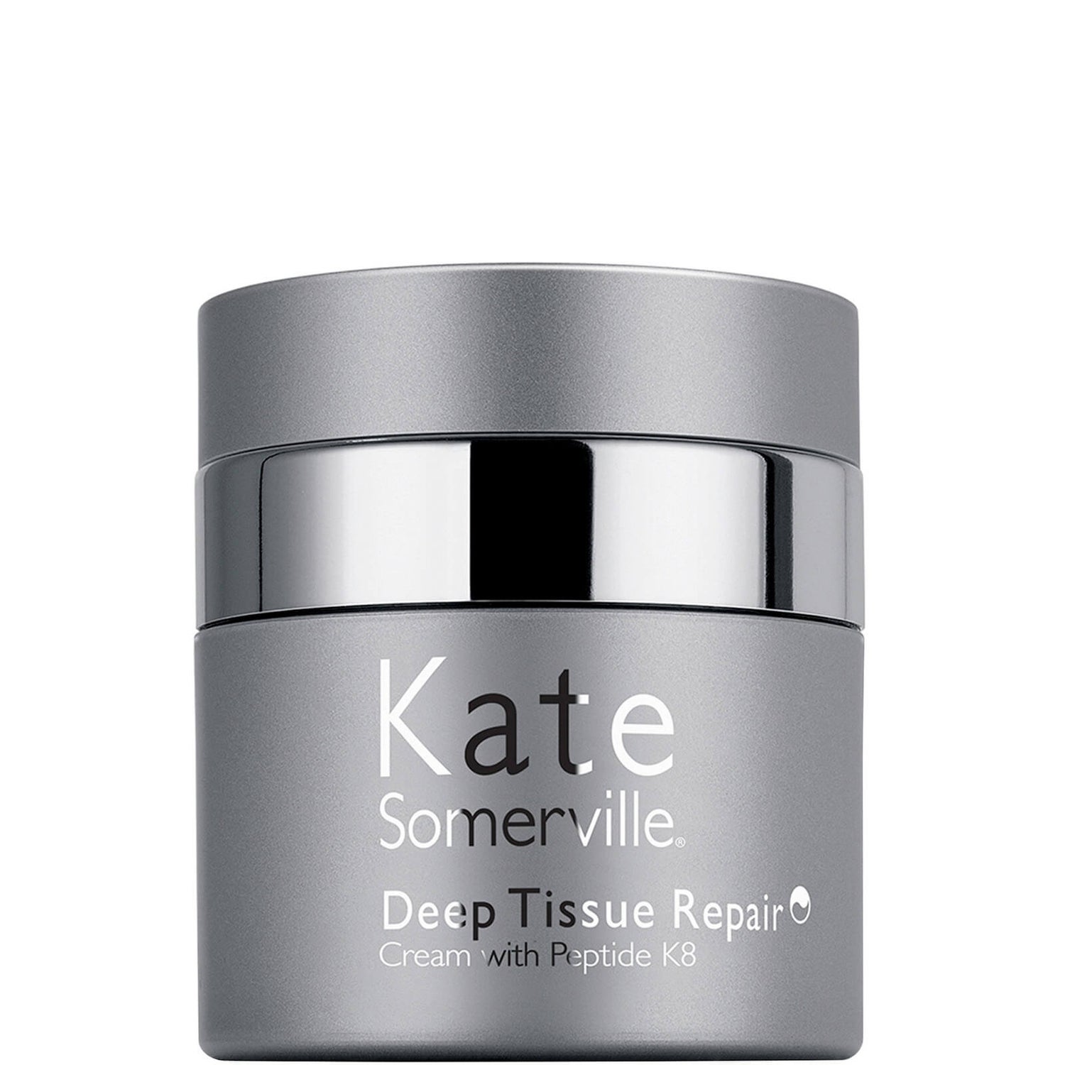 Kate Somerville Deep Tissue Repair with Peptide K8