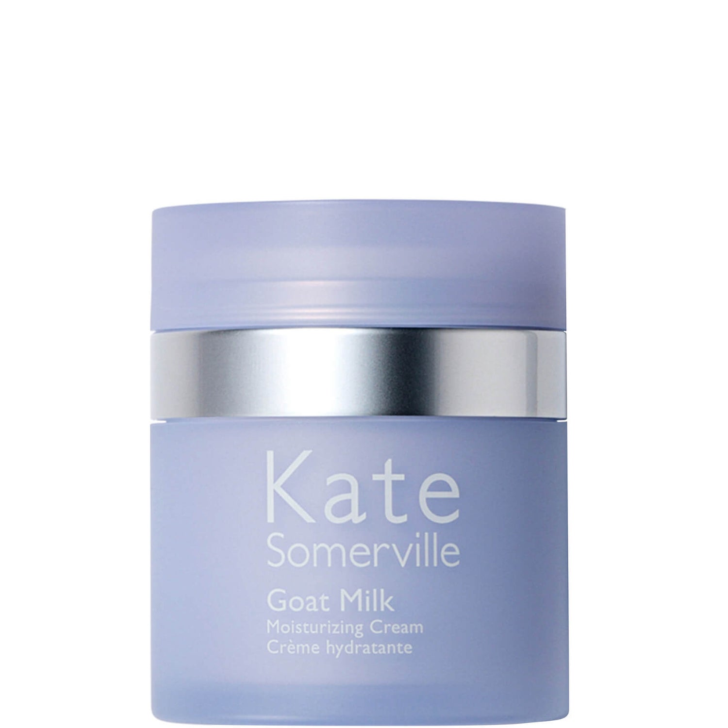 Kate Somerville Goat Milk Moisturizing Cream 50ml | Cult Beauty