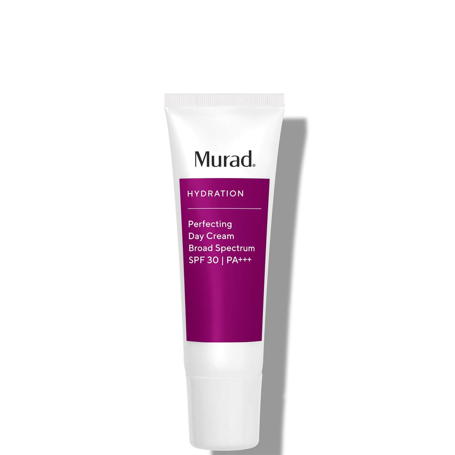 Murad Perfecting Day Cream SPF 30 1.7 oz
