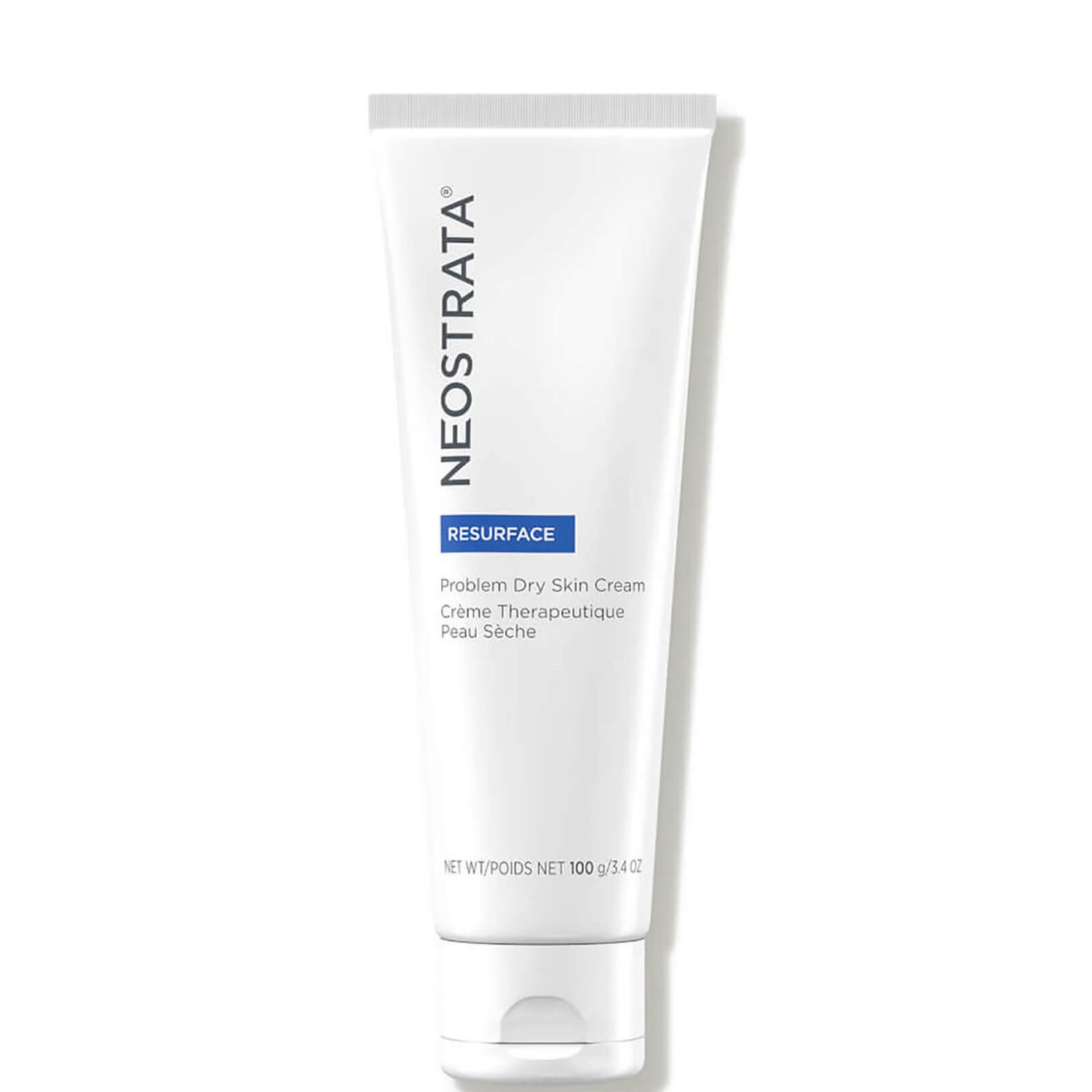 Neostrata Problem Dry Skin Cream (3.4 oz.)