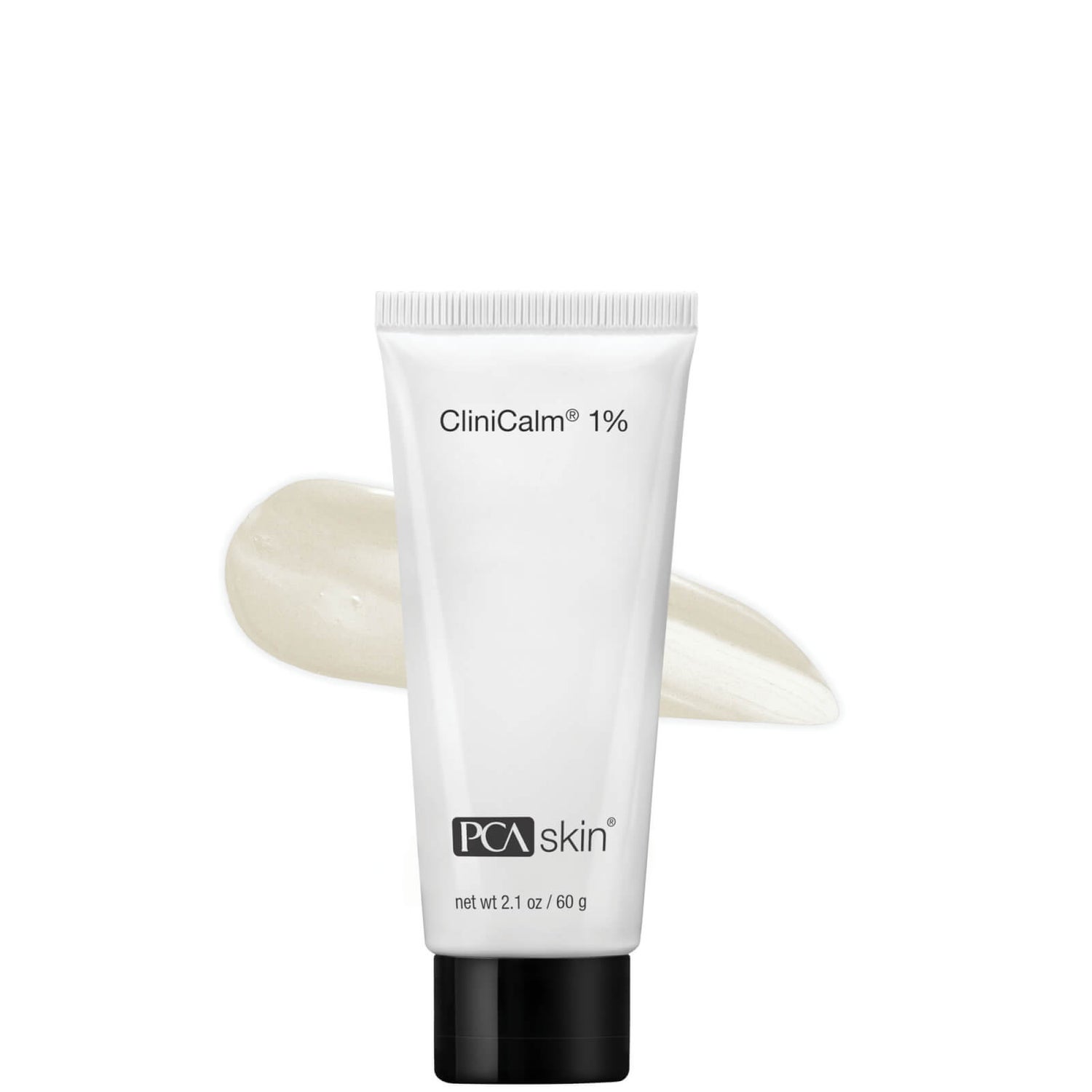 PCA SKIN CliniCalm 1% (2.1 oz.)