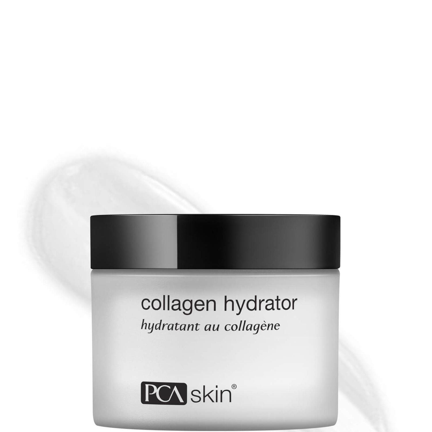 PCA SKIN Collagen Hydrator (1.7 oz.)