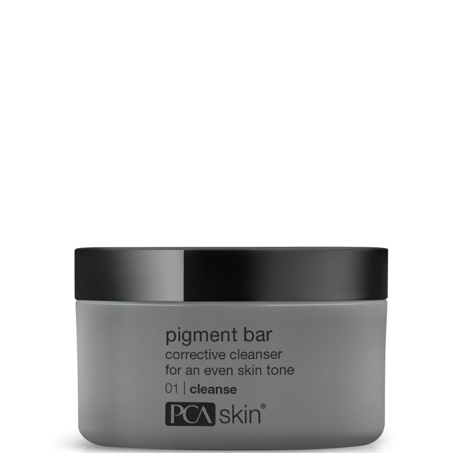 PCA SKIN Pigment Bar (3.3 oz.)