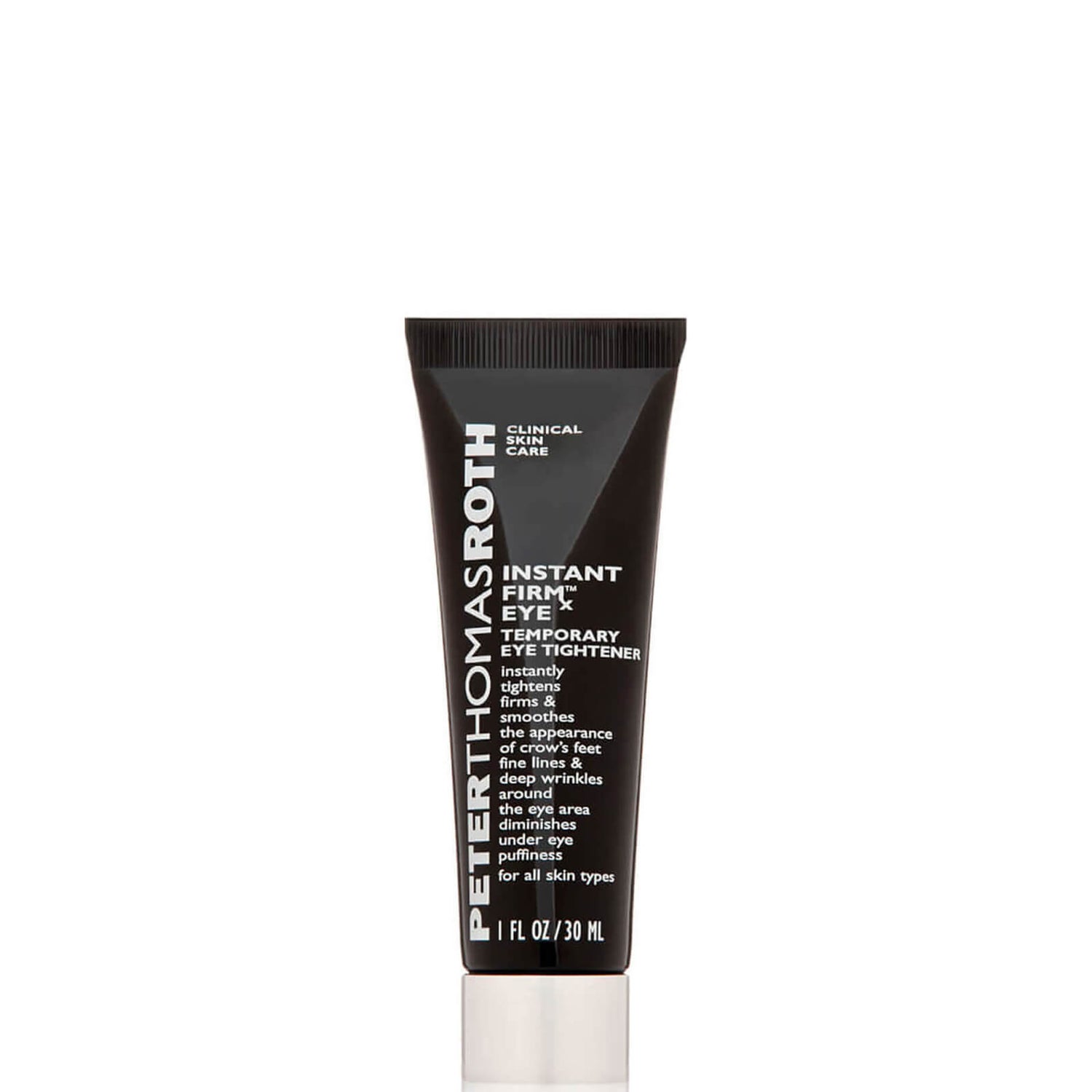 Peter Thomas Roth Instant FirmX Eye - FREE Delivery