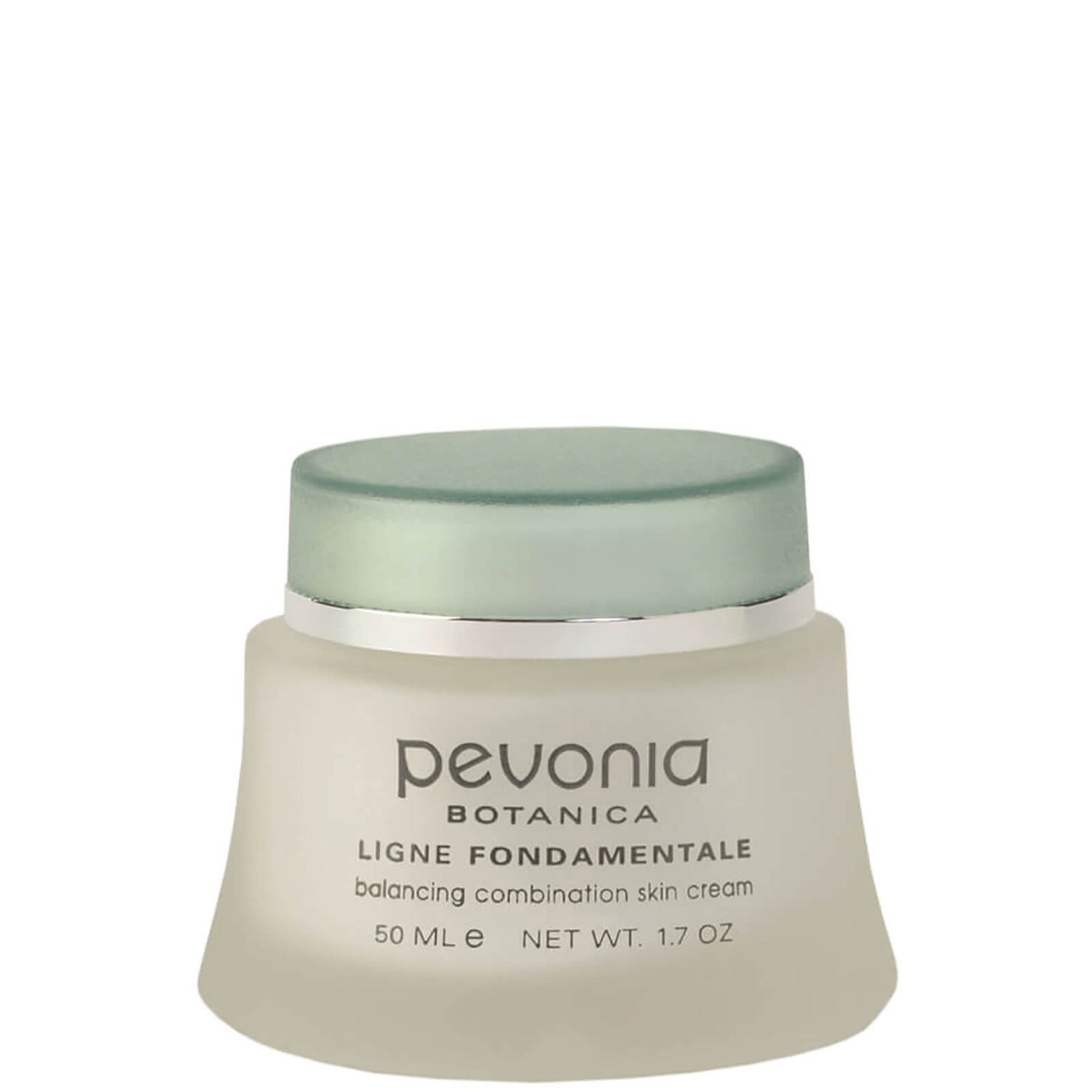 Pevonia Botanica Balancing Combination Skin Cream (1.7 oz.)