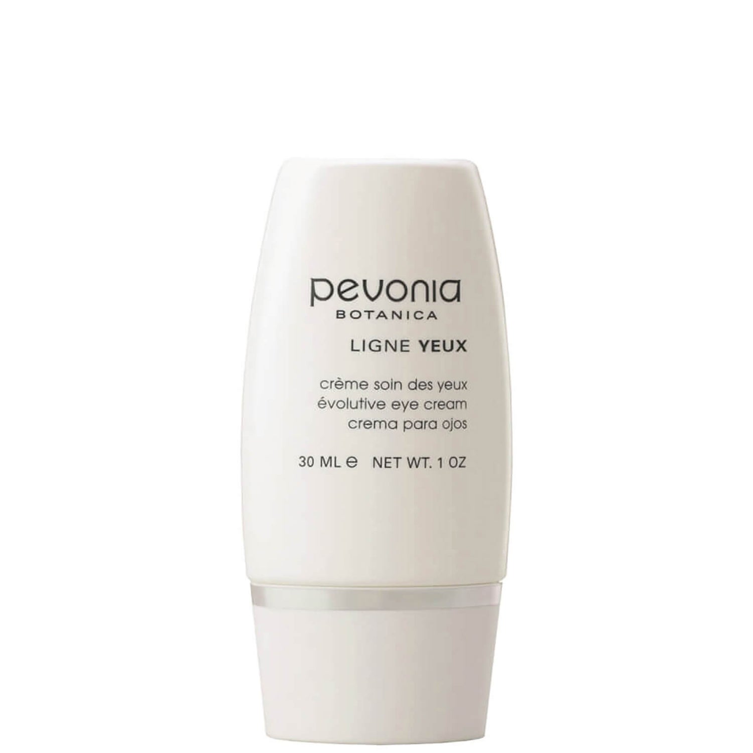 Pevonia Botanica Évolutive Eye Cream (1 oz.)