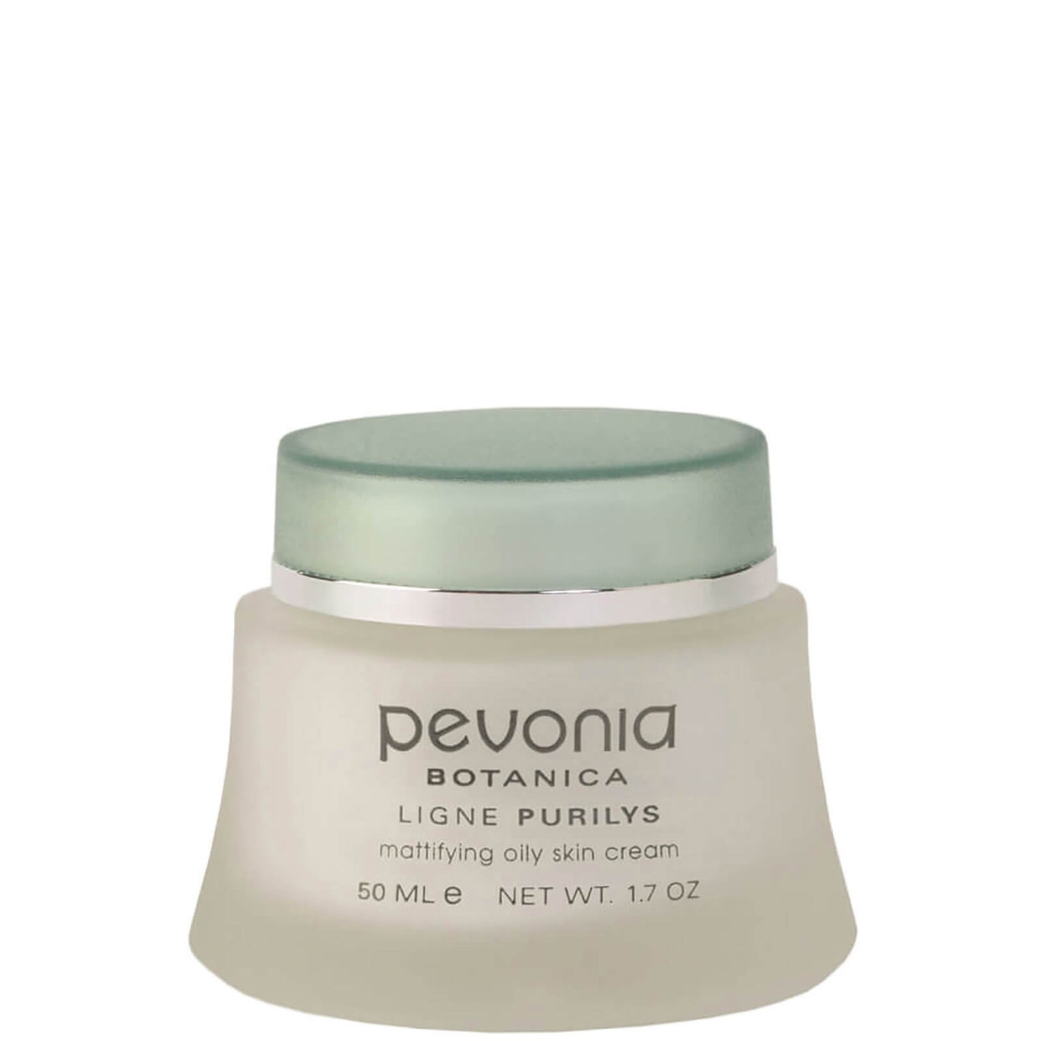 Pevonia Botanica Mattifying Oily Skin Cream (1.7 oz.)