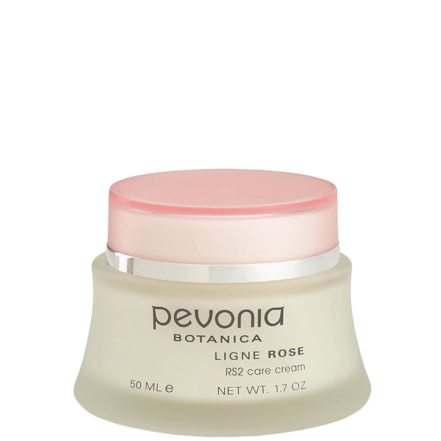 Pevonia Botanica RS2 Care Cream (1.7 oz.)