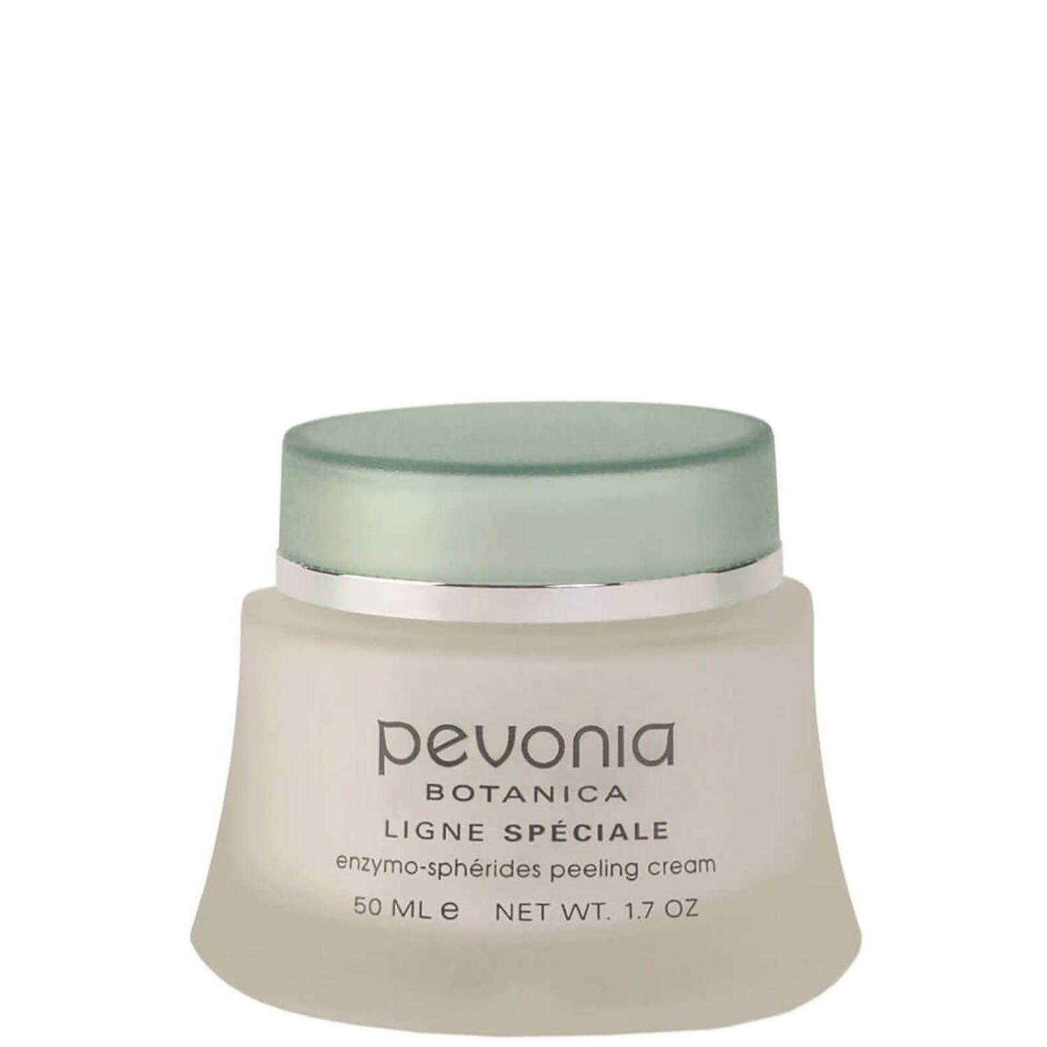 Pevonia Botanica Enzymo-Spherides Peeling Cream (1.7 oz.)