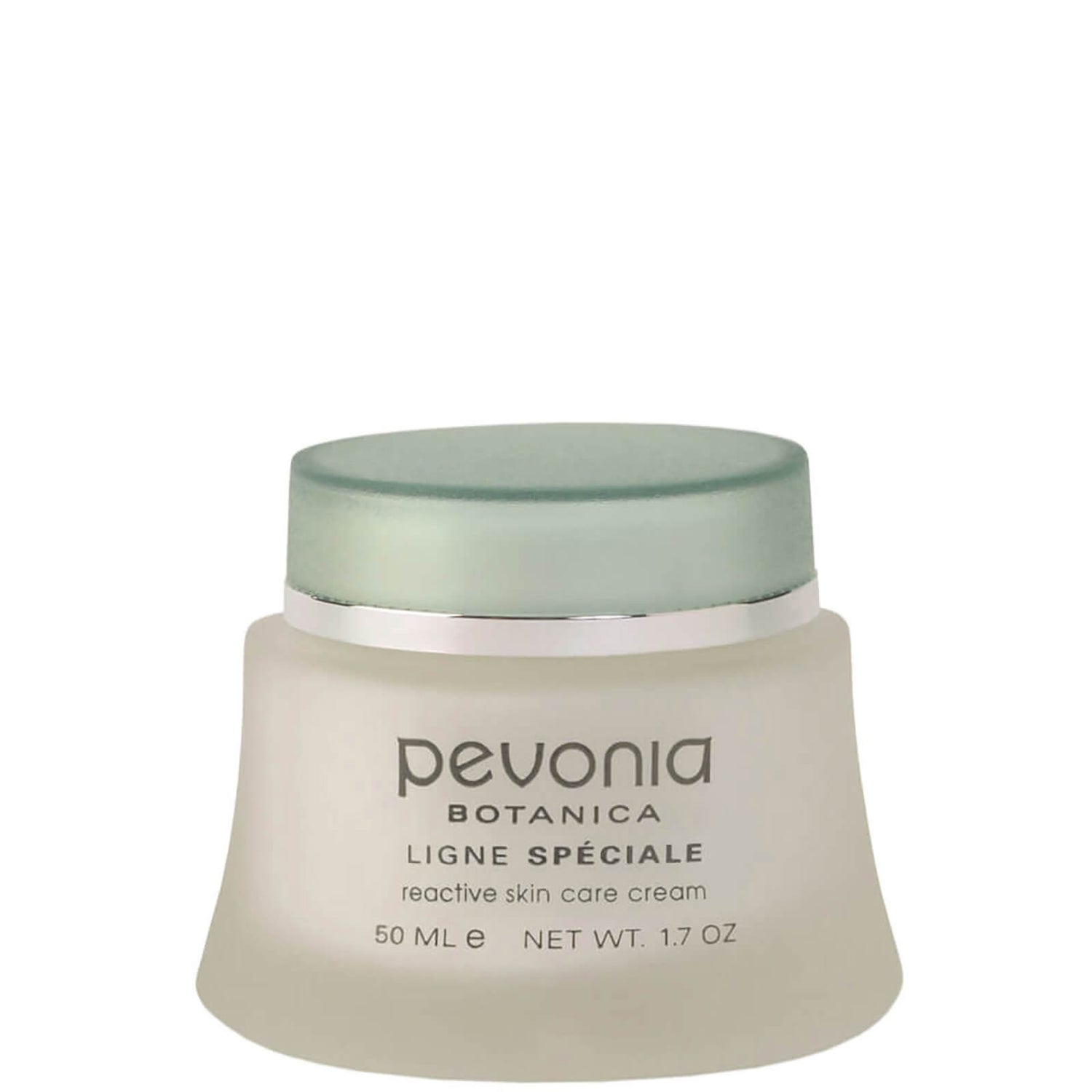 Pevonia Botanica Reactive Skin Care Cream (1.7 oz.)