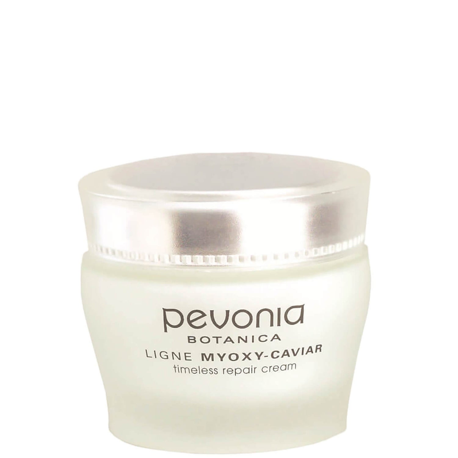 Pevonia Botanica Myoxy-Caviar Timeless Repair Cream (1.7 oz.)