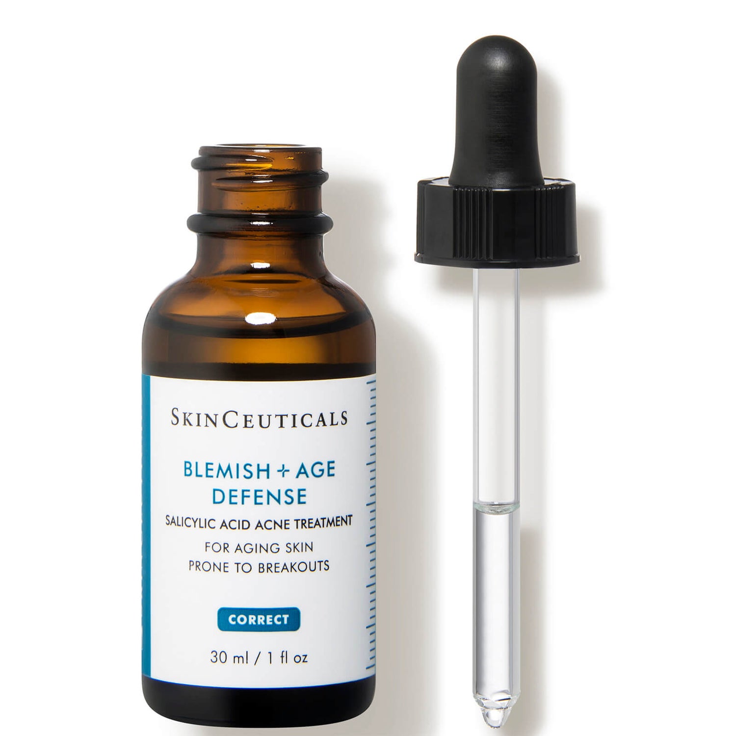 SkinCeuticals Blemish + Age Defense (1 fl. oz.)