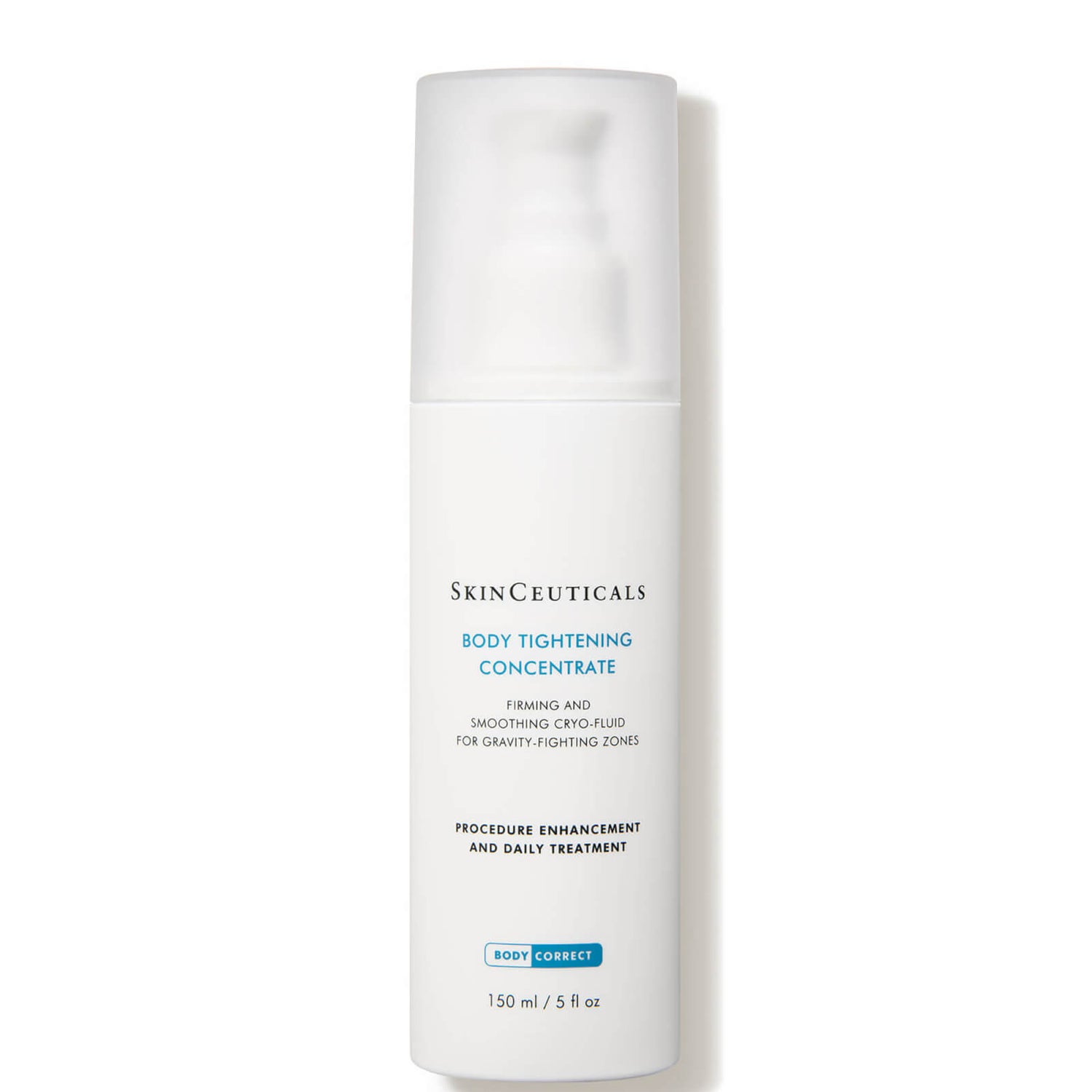 SkinCeuticals Body Tightening Concentrate (5 fl. oz.)