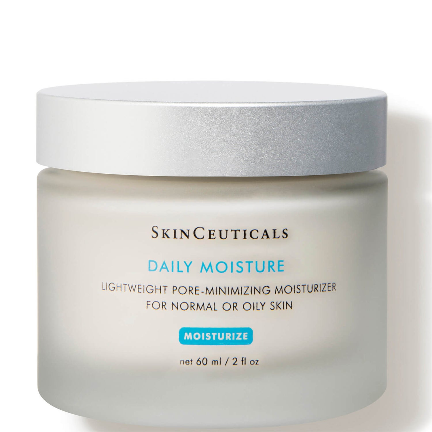 SkinCeuticals Daily Moisture (2 fl. oz.)
