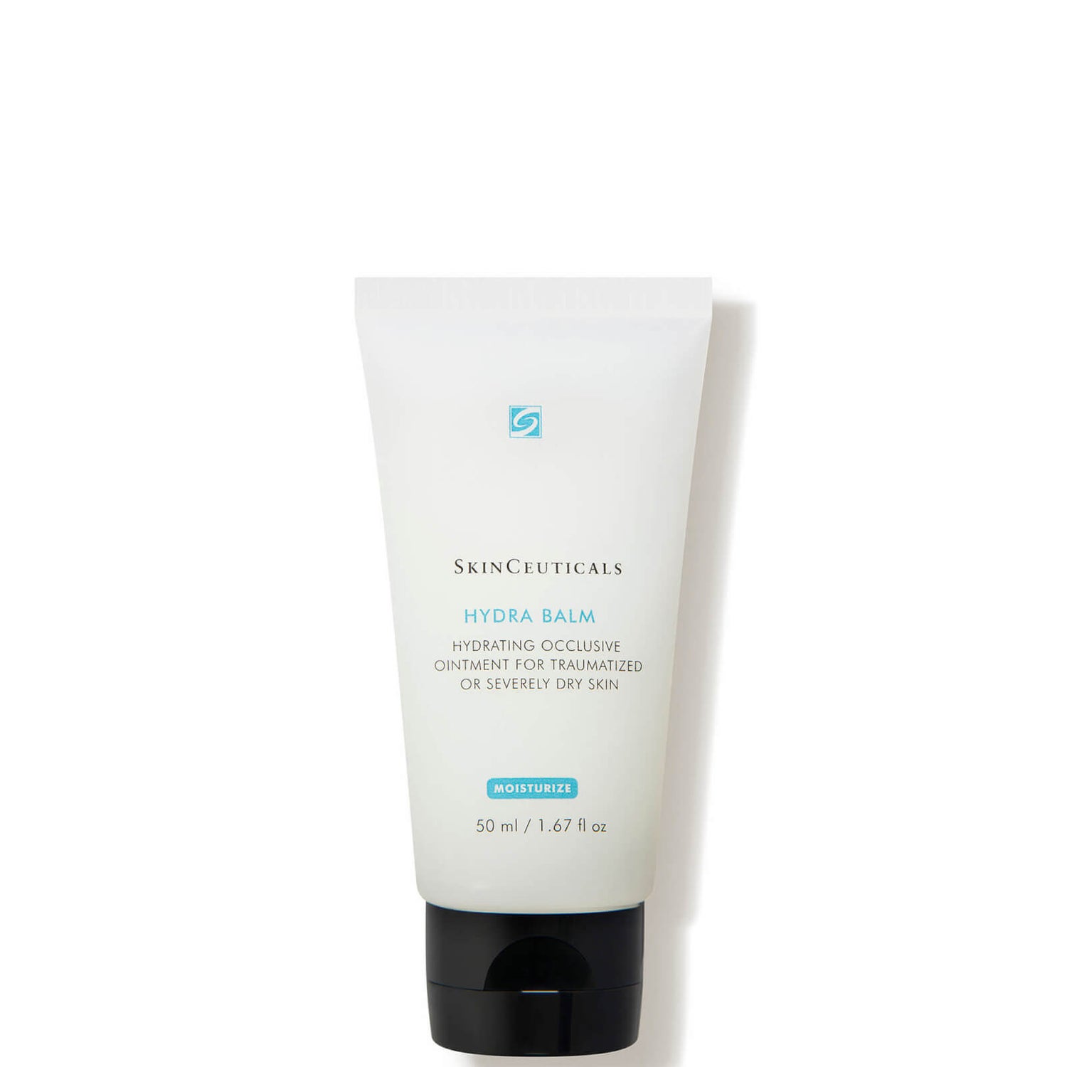 SkinCeuticals Hydra Balm (50 ml.)