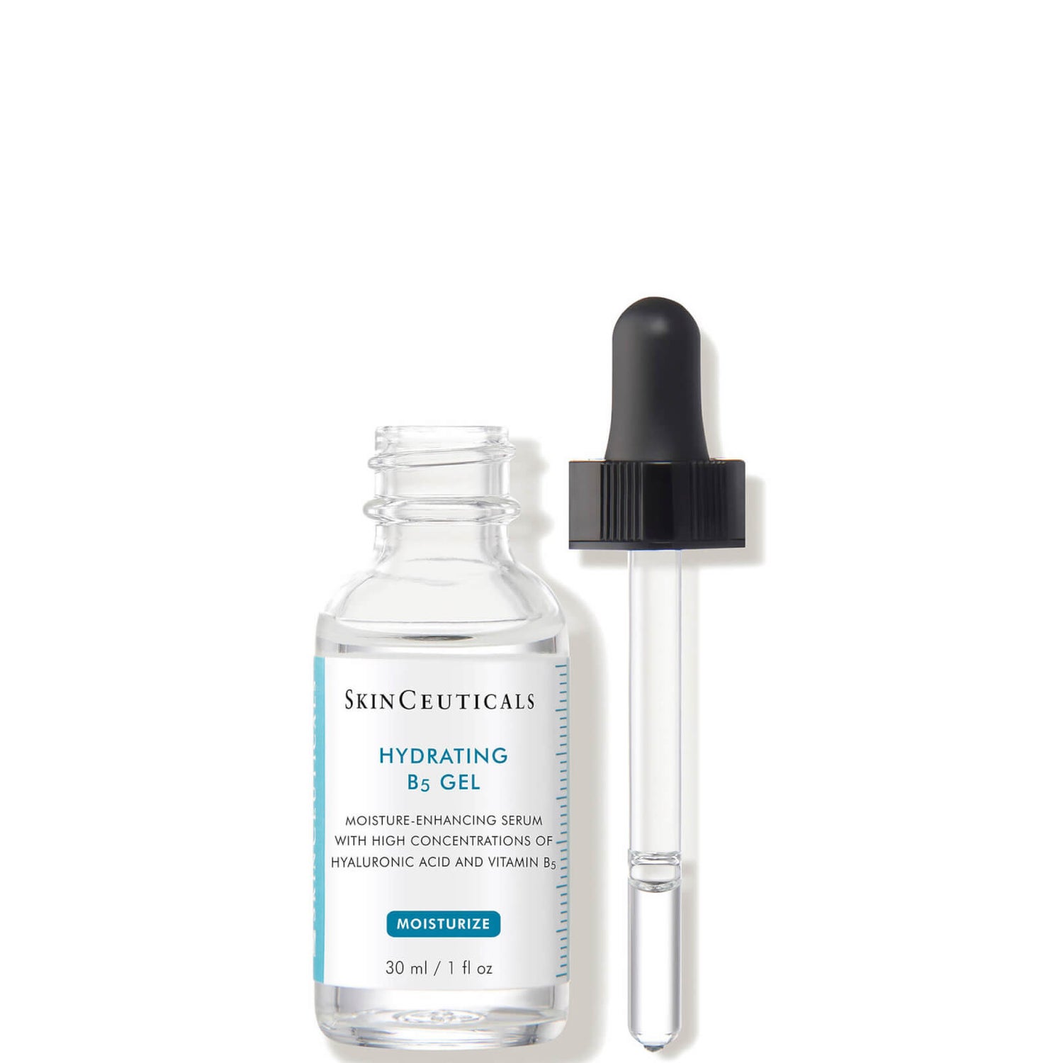 SkinCeuticals Hydrating B5 Gel (1 fl. oz.)