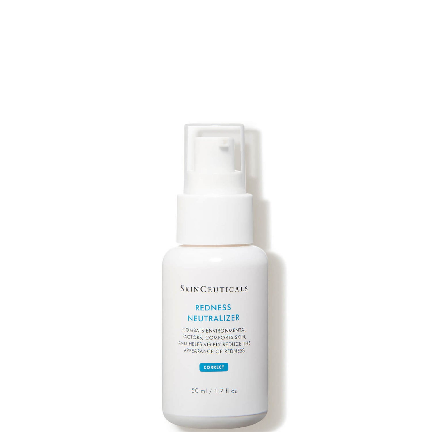 SkinCeuticals Redness Neutralizer (1.67 fl. oz.)