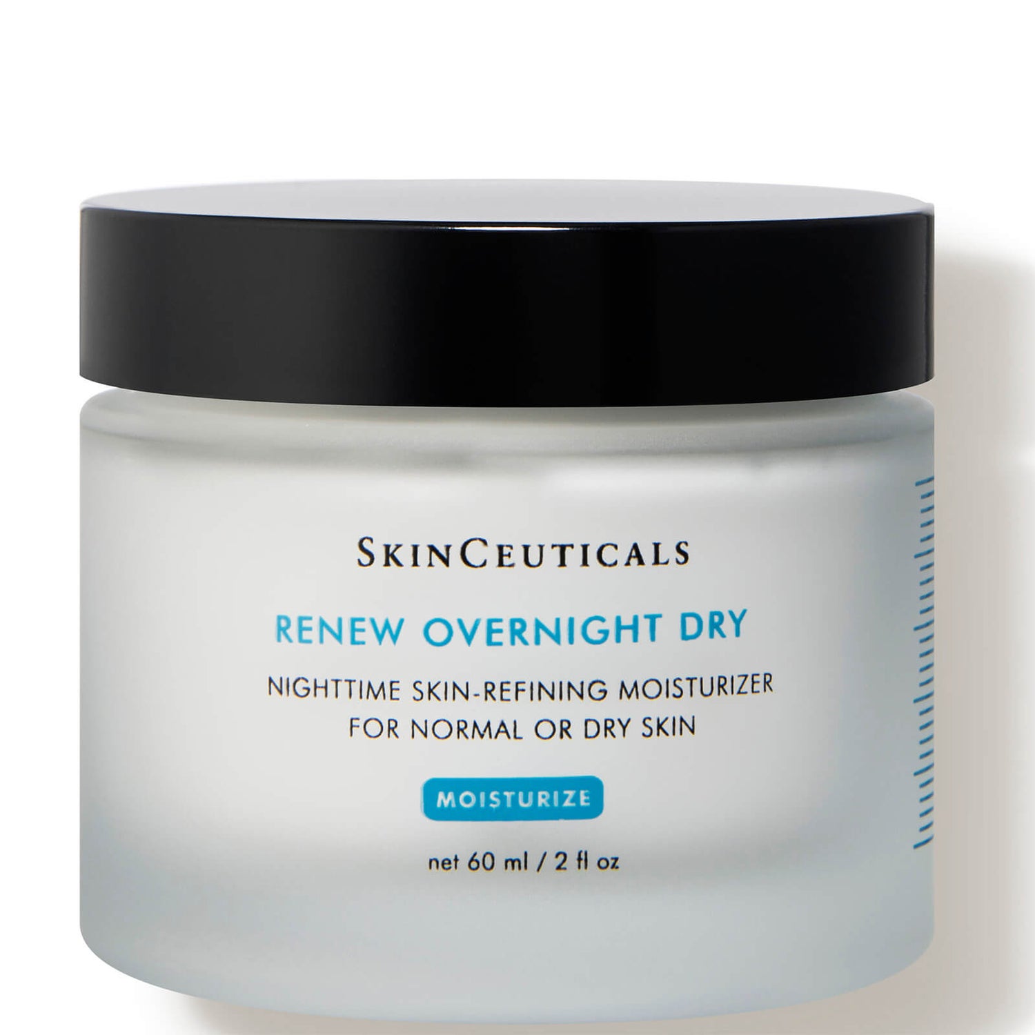 SkinCeuticals Renew Overnight Dry (2 fl. oz.)