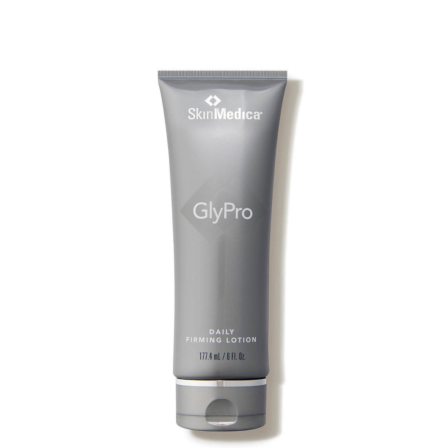 SkinMedica GlyPro Daily Firming Lotion (6oz)