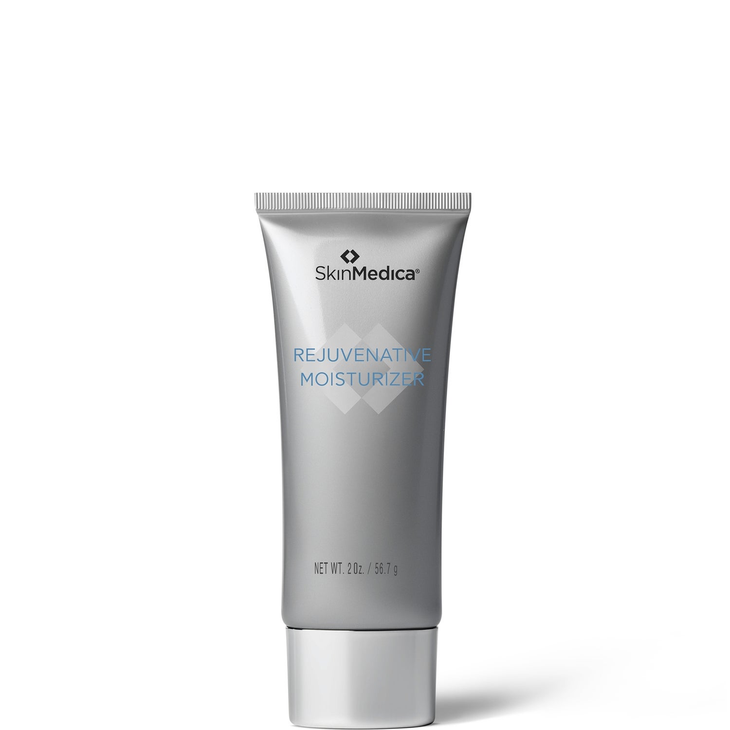 SkinMedica Rejuvenative Moisturizer