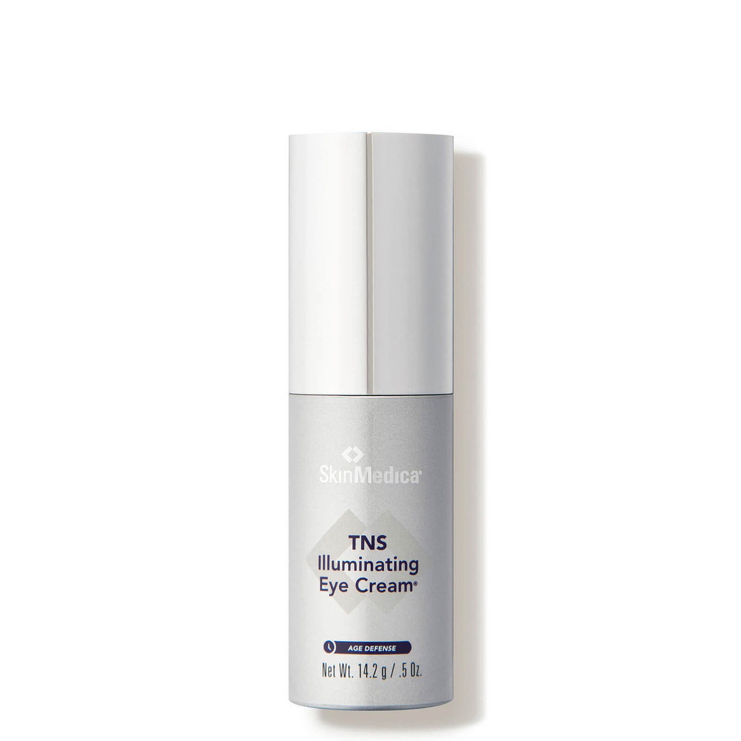 SkinMedica TNS Illuminating Eye Cream (0.5 oz.)