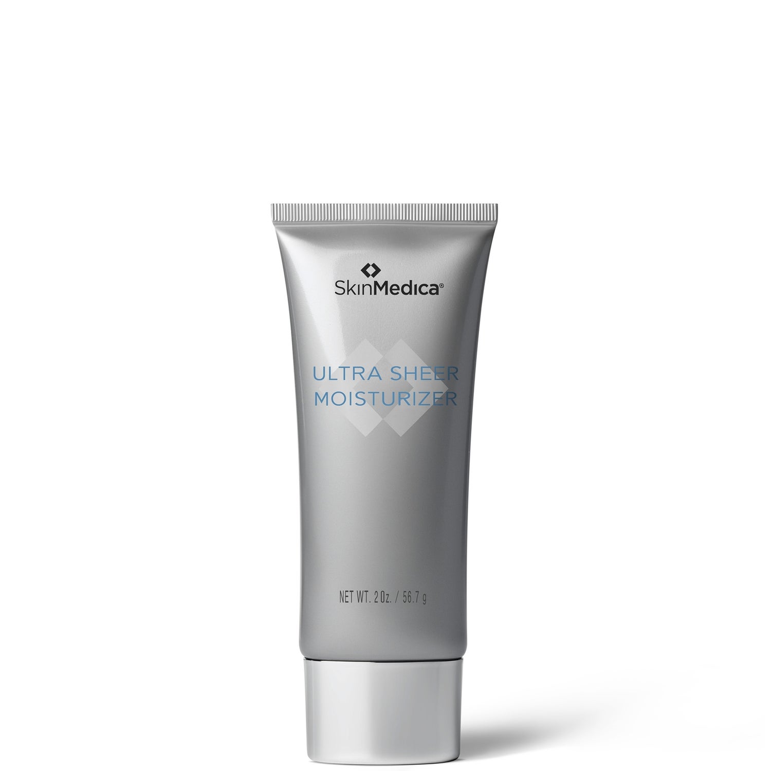 SkinMedica Ultra Sheer Moisturizer
