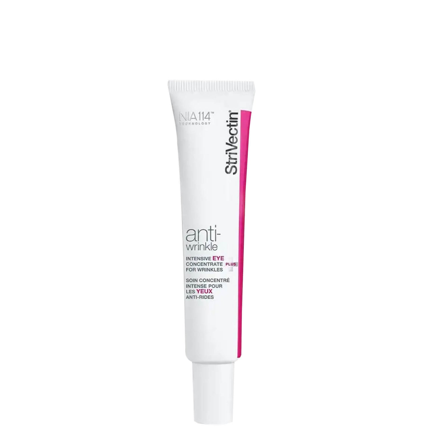 StriVectin Intensive Eye Concentrate for Wrinkles
