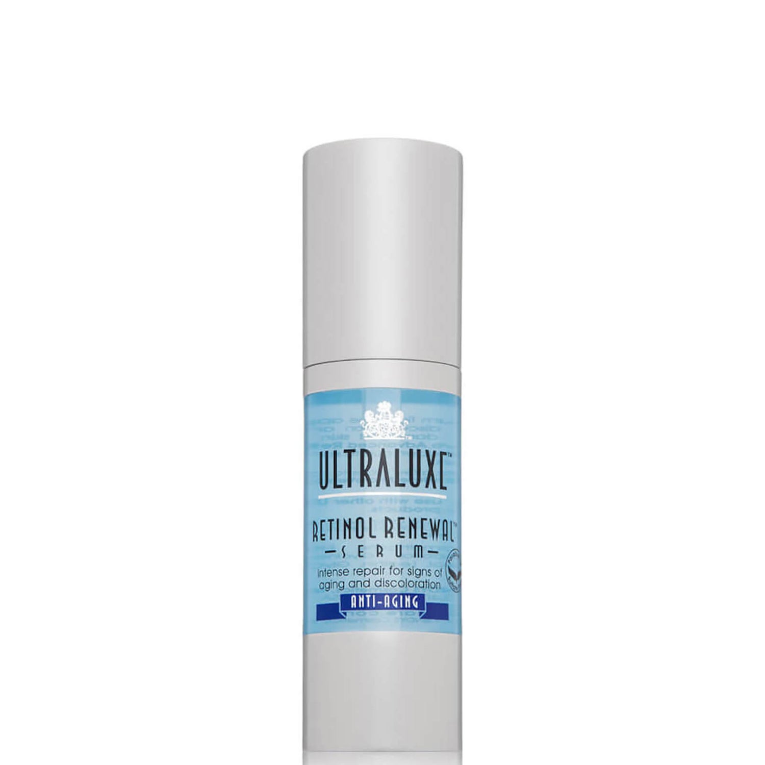 UltraLuxe Retinol Renewal Serum (1 fl. oz.)