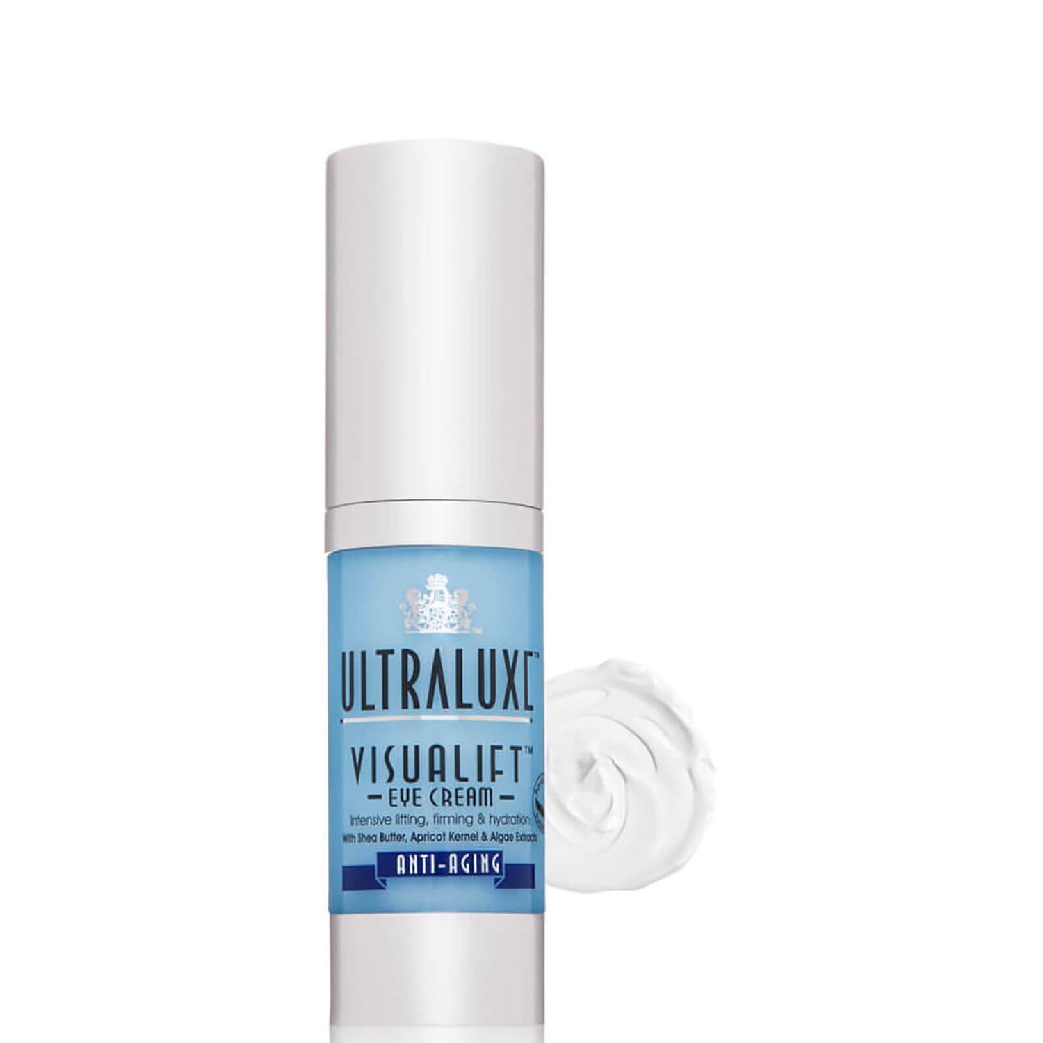 UltraLuxe Visualift Eye Cream (0.5 fl. oz.)