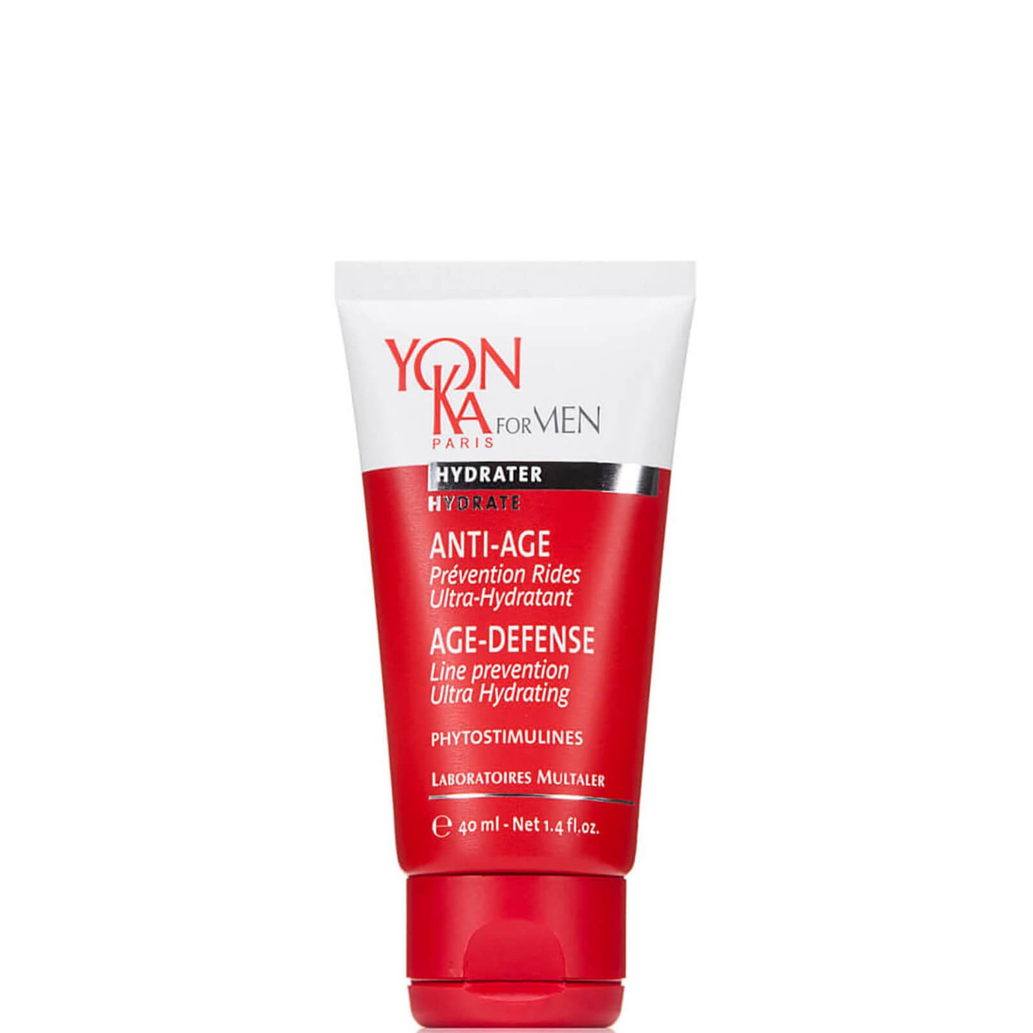 Yon-Ka Paris Skincare Age-Defense (1.4 oz.)