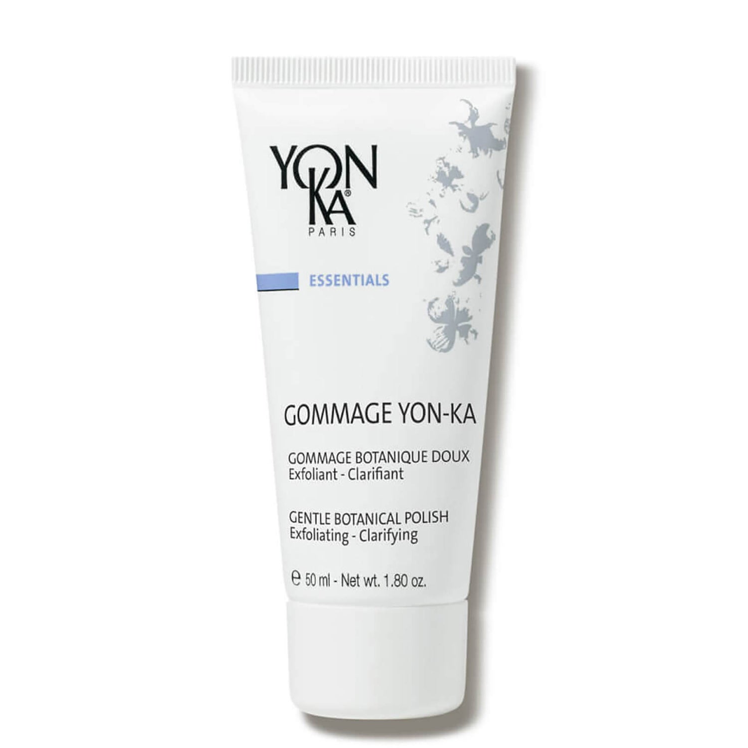 Yon-Ka Paris Skincare Gommage 305