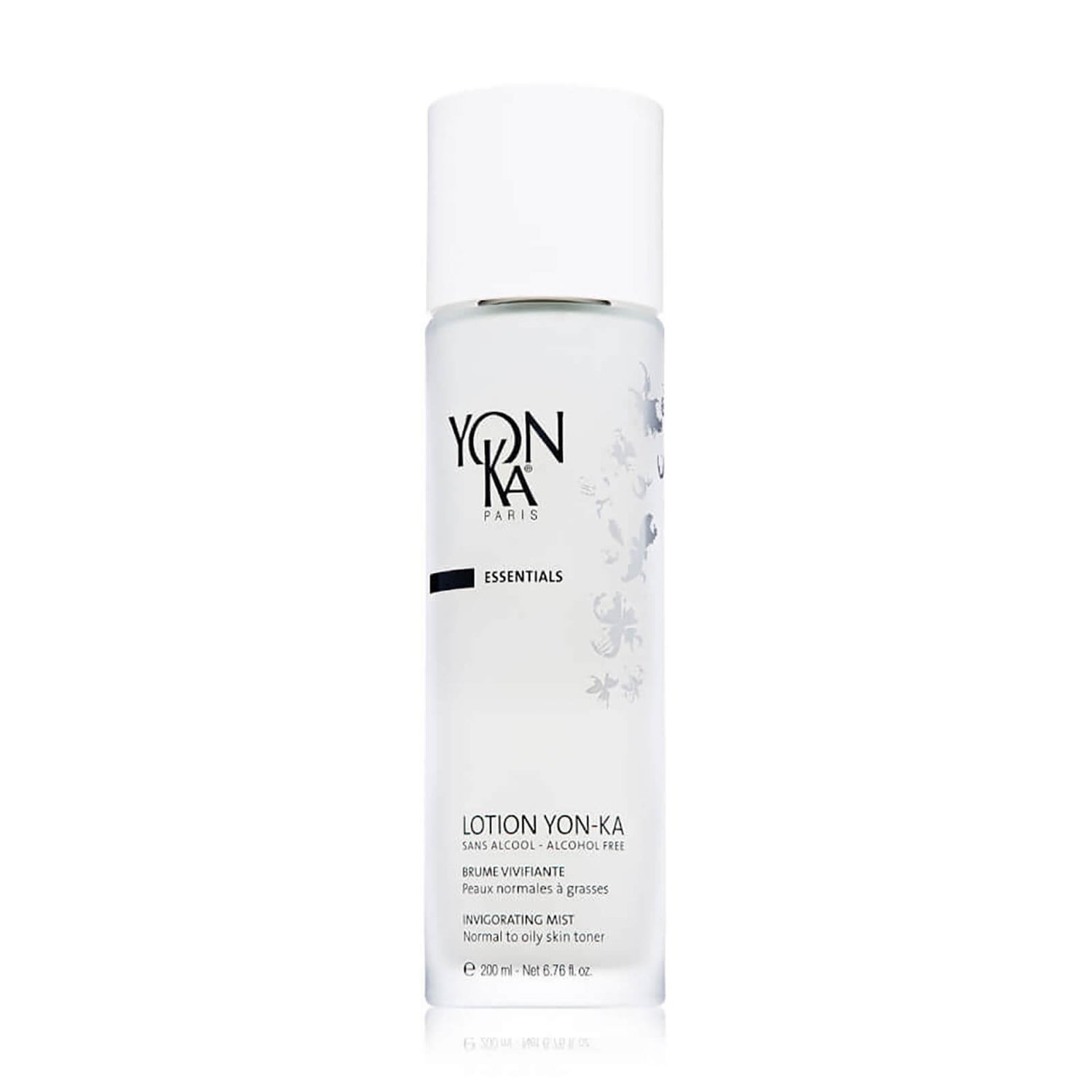 Yon-Ka Paris Skincare Lotion Yon-Ka - Normal to Oily Skin Toner (6.76 fl. oz.)