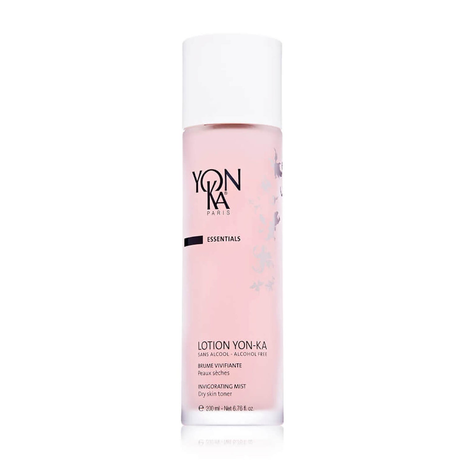 Yon-Ka Paris Skincare Lotion Yon-Ka - Dry Skin Toner (6.76 fl. oz.)