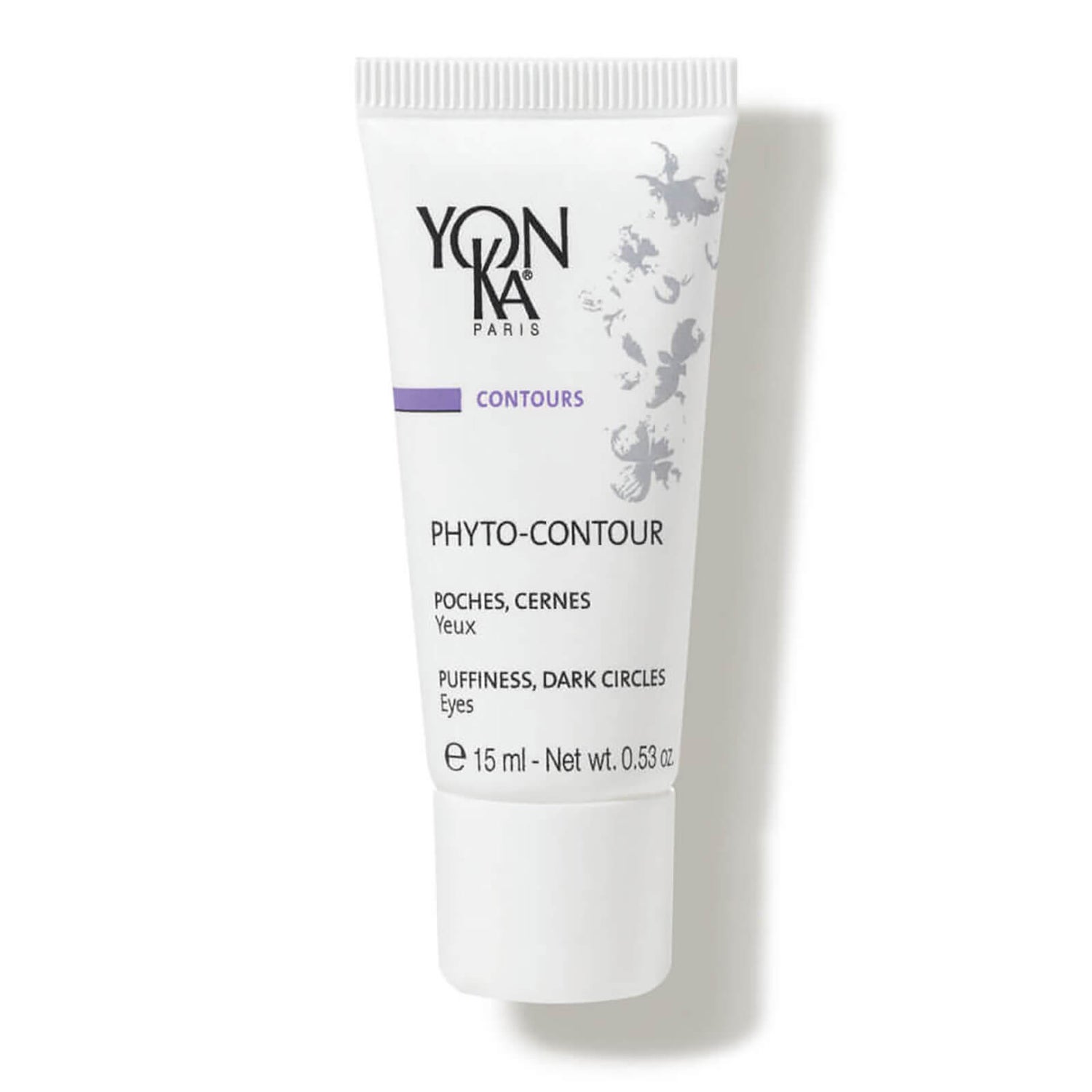 Yon-Ka Paris Skincare Phyto-Contour (0.53 oz.)