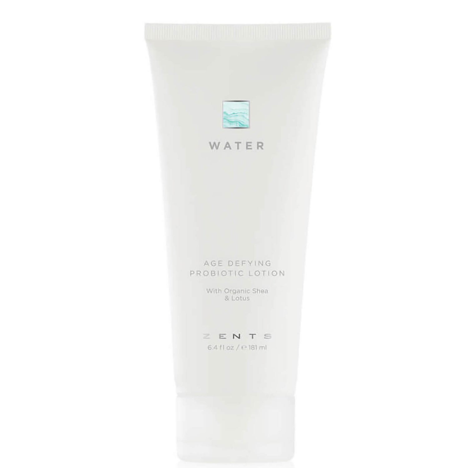 Zents Water Lotion