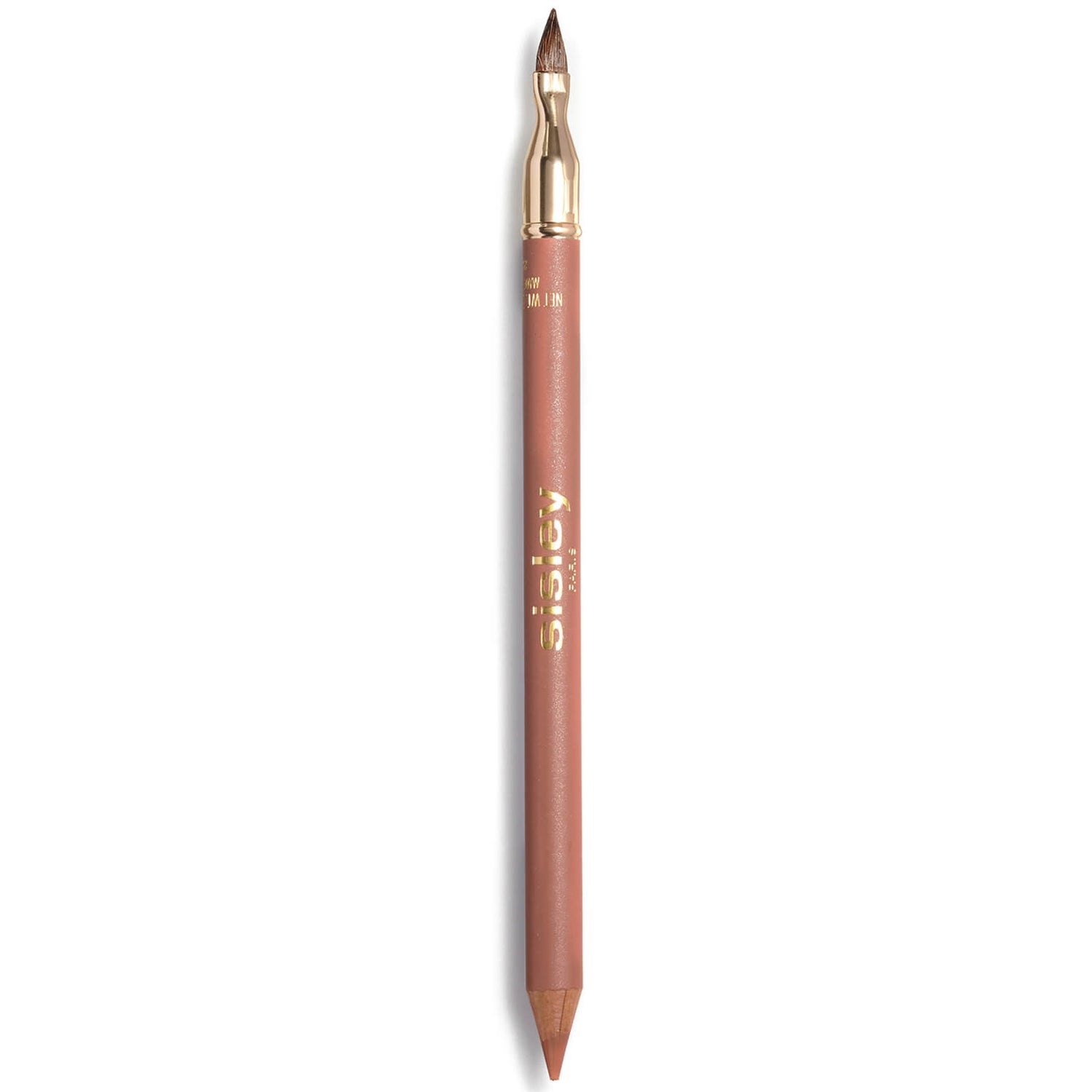 Sisley Phyto-Levres Perfect Lip Liner 1.2g