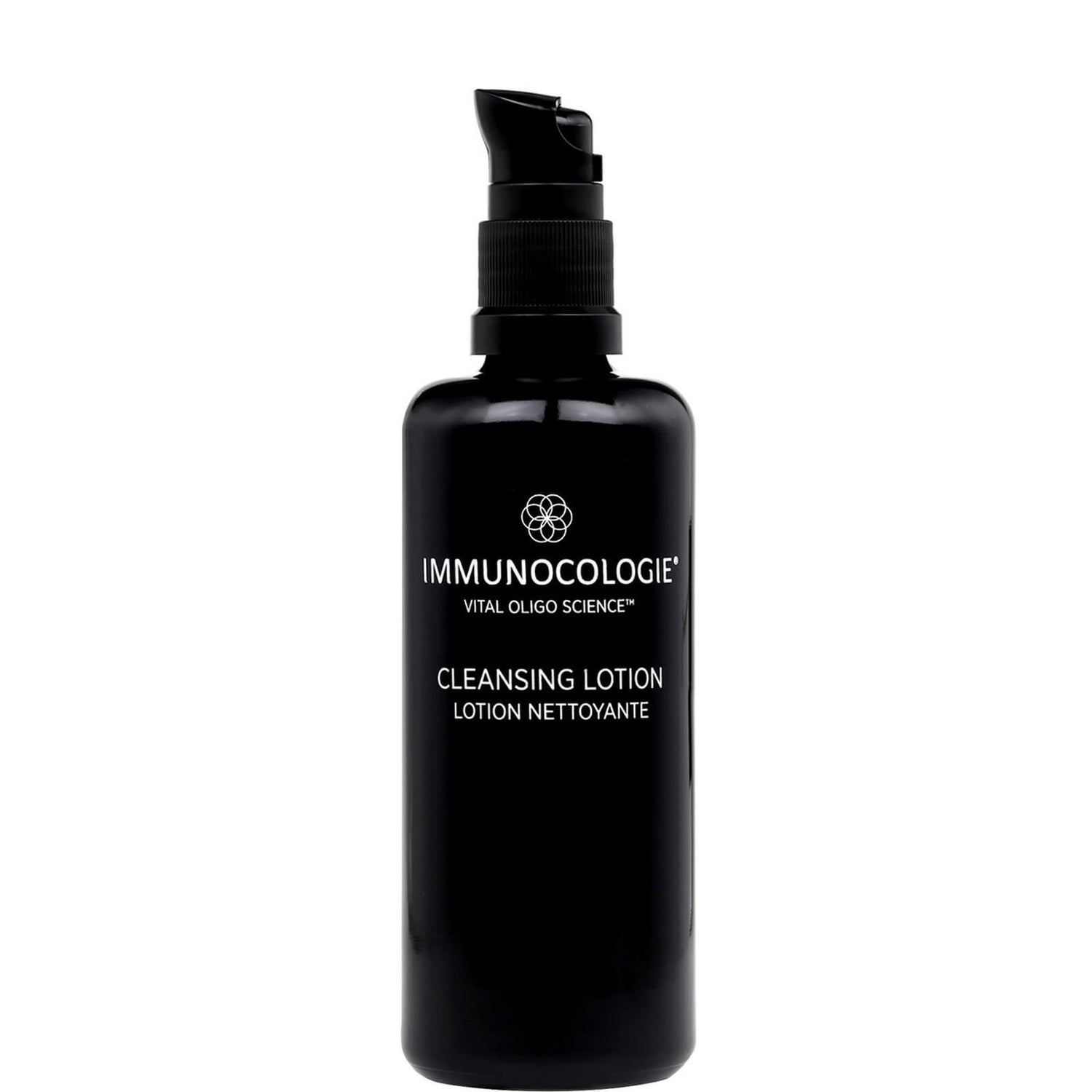 Immunocologie Cleansing Lotion 100ml