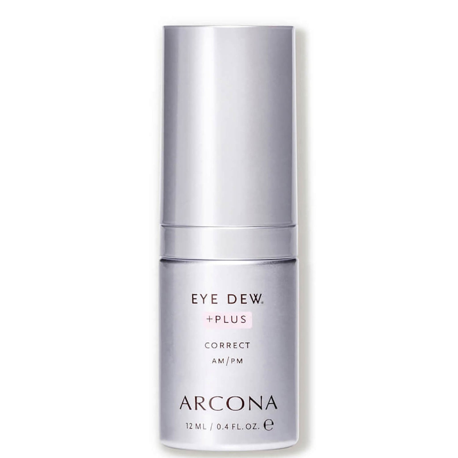 ARCONA Eye Dew Plus (12 ml.)